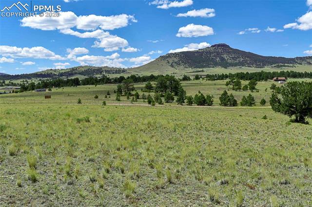 Photo 6 of 4680 County Road 71, Guffey