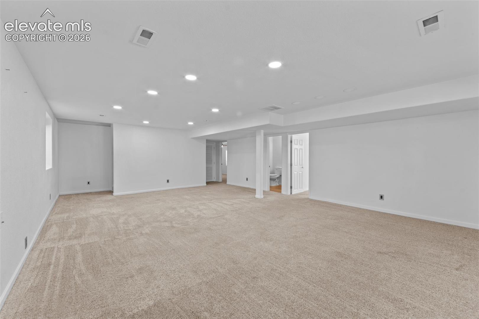 Photo 21 of 11095 Falling Star Road, Fountain