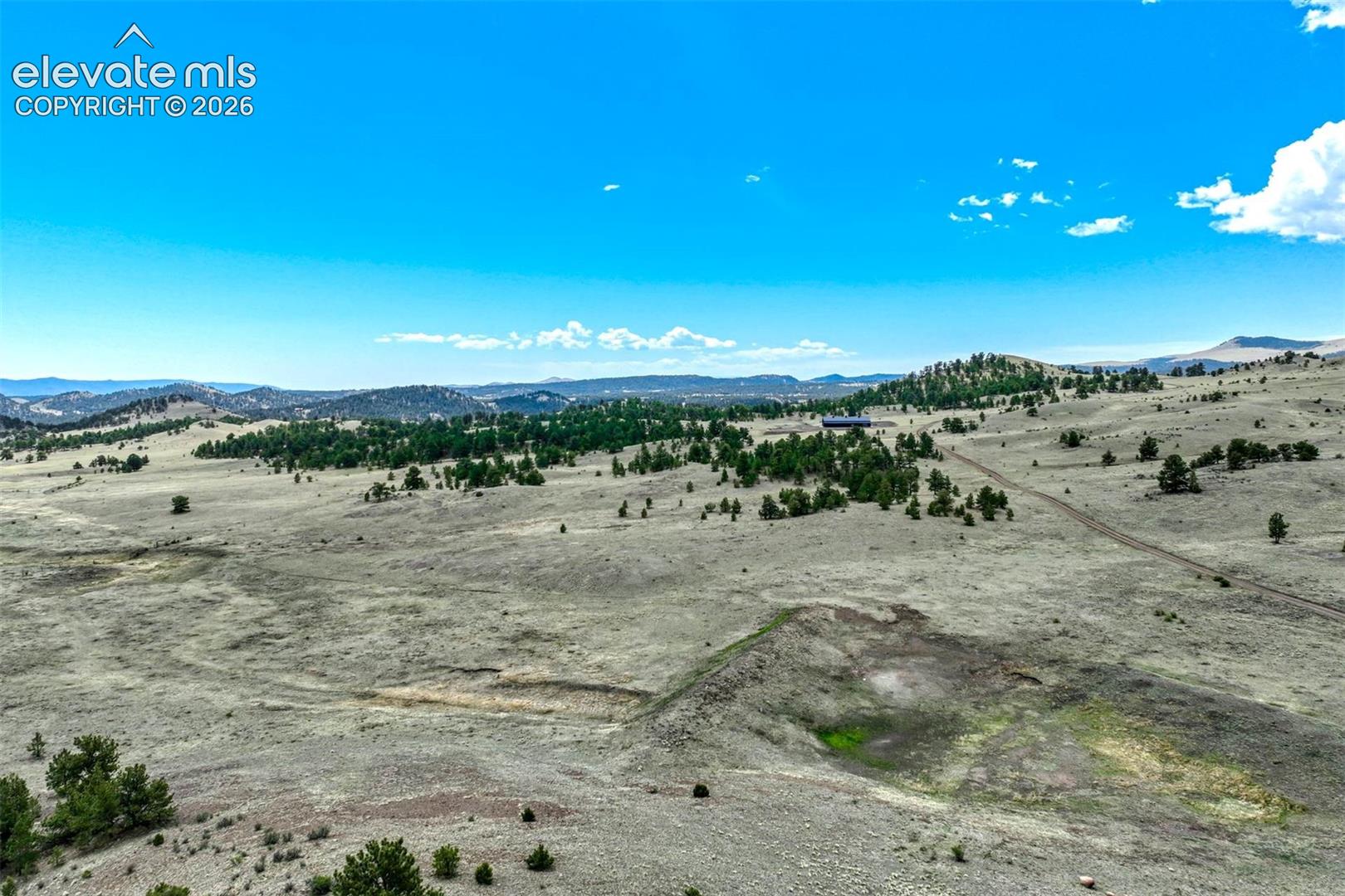 Photo 48 of 0 Pinto Trail, Guffey