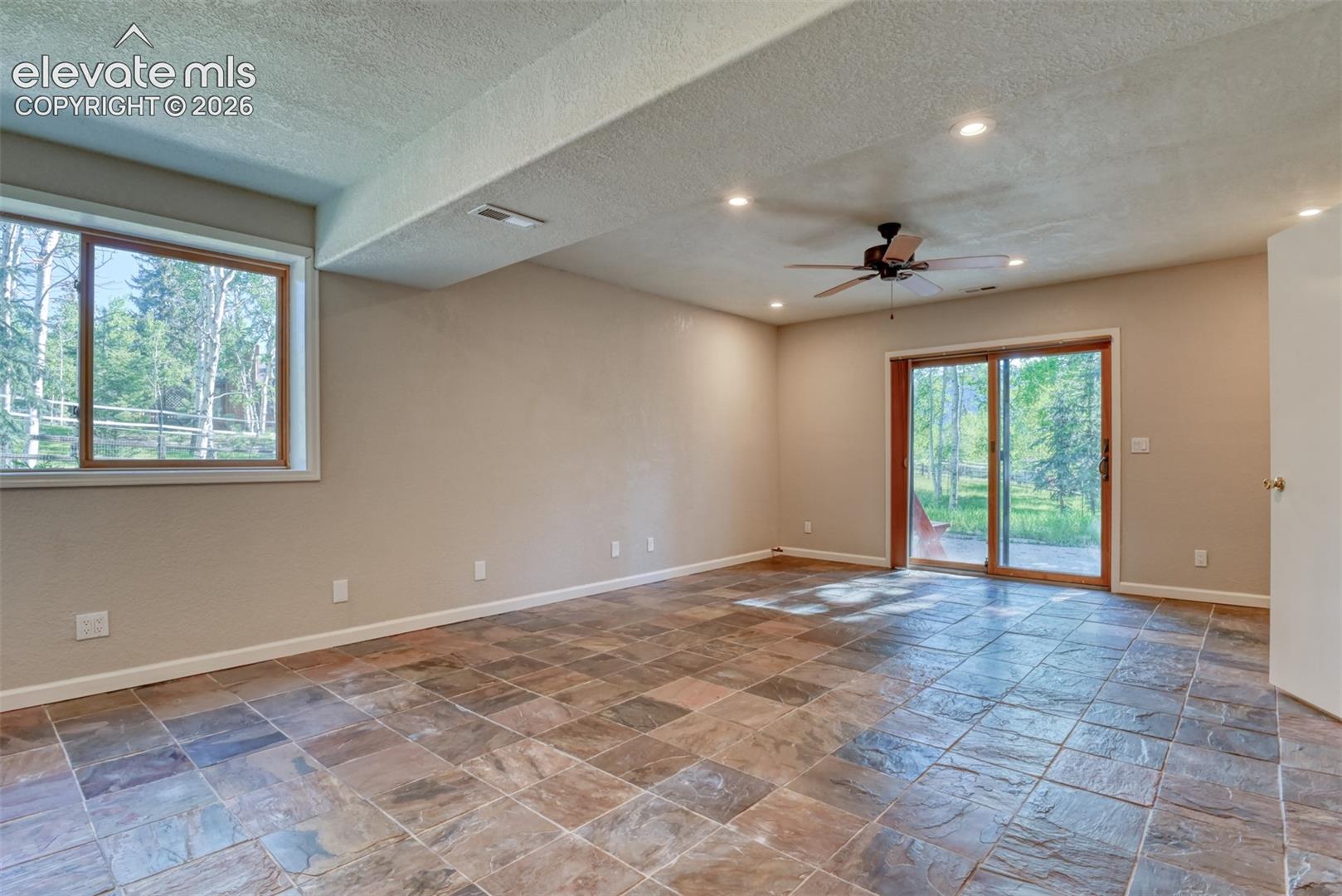 Photo 20 of 200 Bridle Drive, Woodland Park