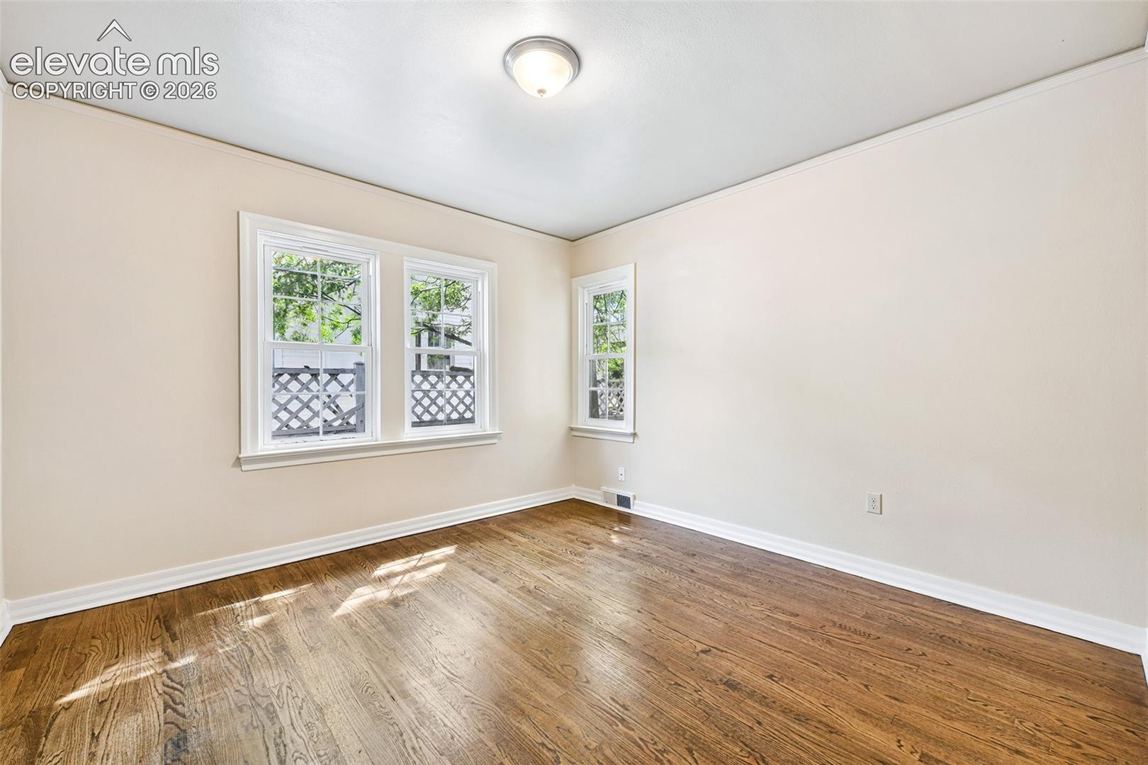 Photo 14 of 1030 E Platte Avenue, Colorado Springs