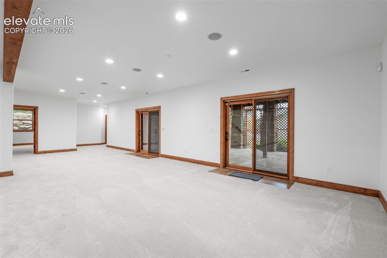 Photo 33 of 17680 Pond View Place, Colorado Springs