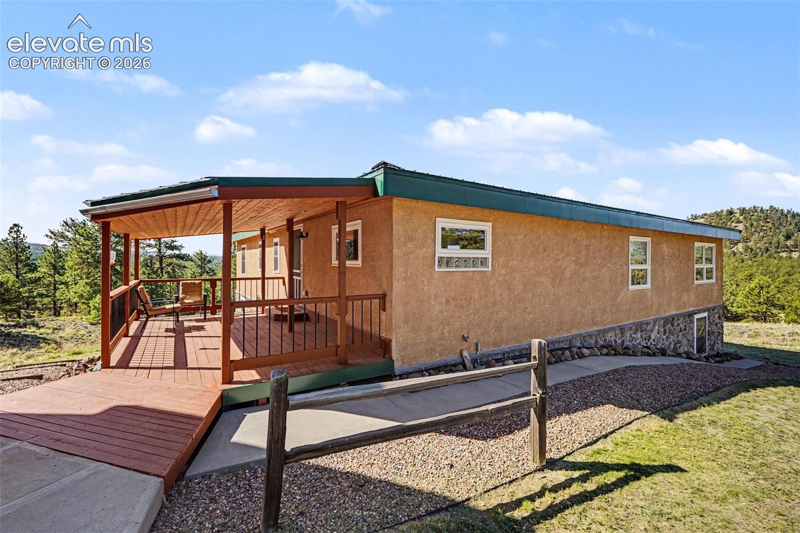 Featured Homes For You
