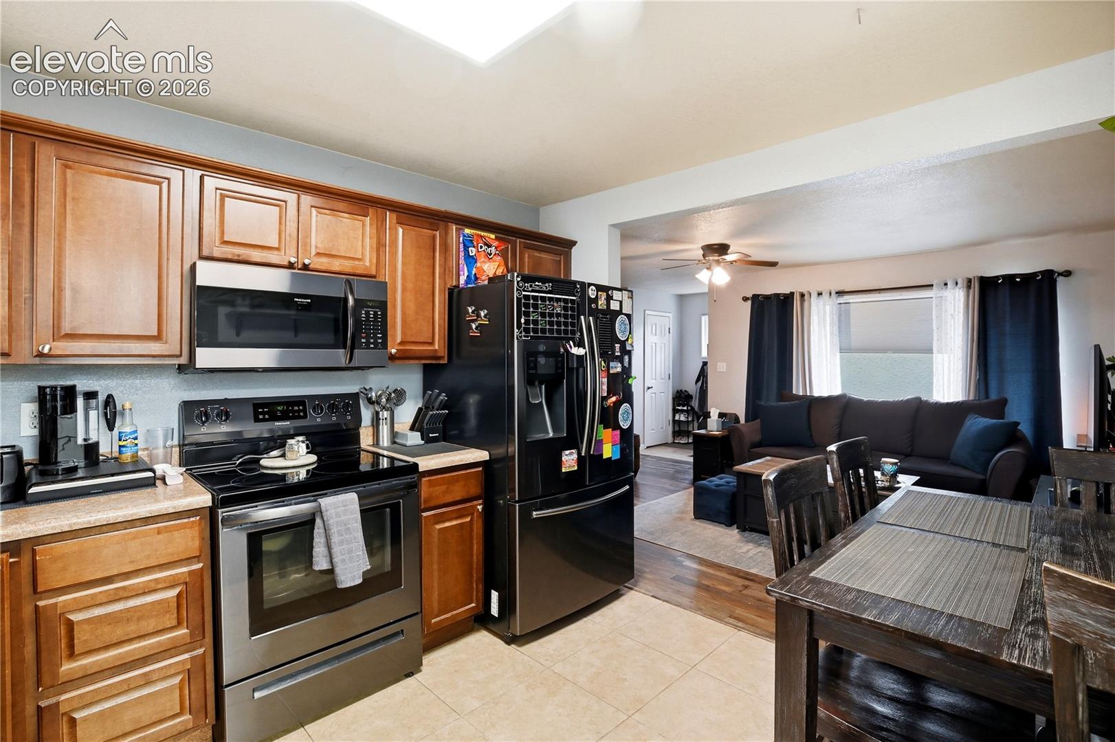 Photo 7 of 137 Steven Drive, Colorado Springs