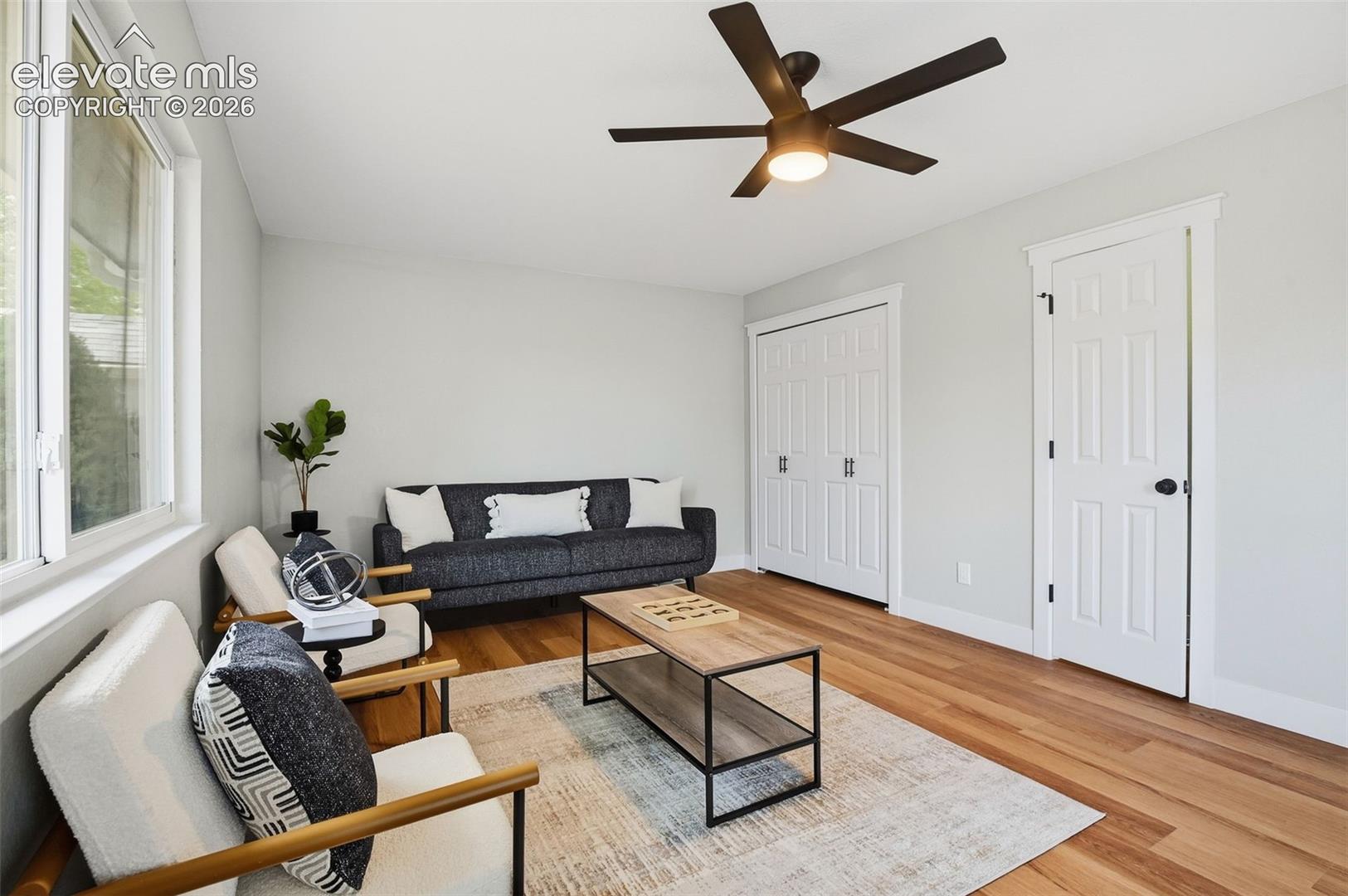 Photo 8 of 960 Crandall Drive, Colorado Springs