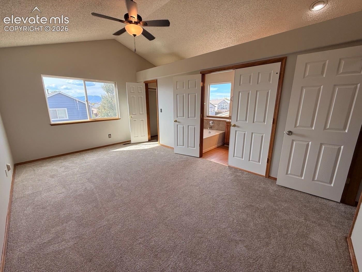 Photo 20 of 7042 Grand Prairie Drive, Colorado Springs