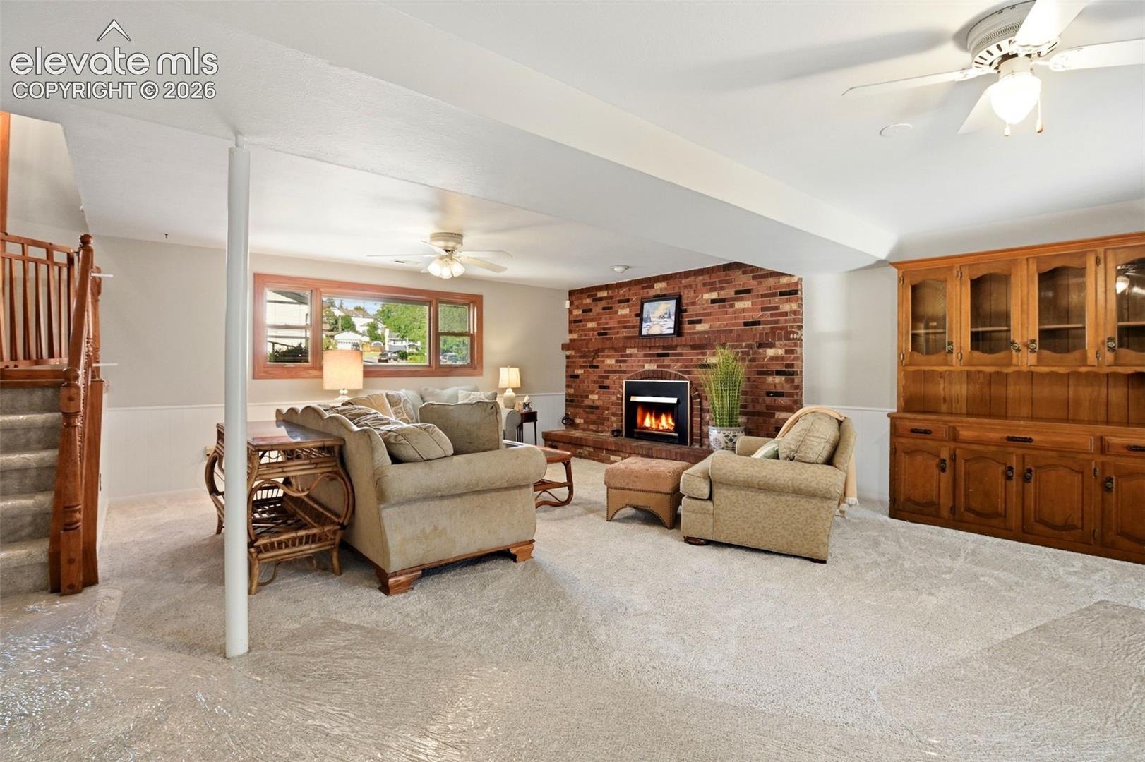 Photo 36 of 5275 Ladera Lane, Colorado Springs