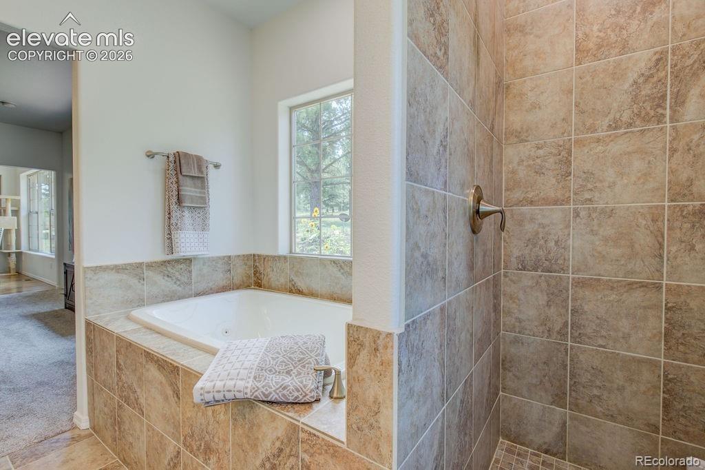 Photo 15 of 8718 Ponderosa Pine Drive, Beulah