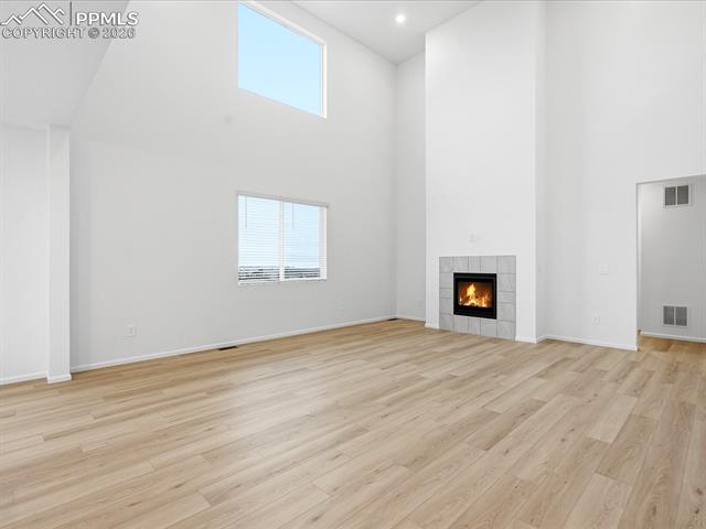 10773 Finsbury Ct, Peyton, CO 80831