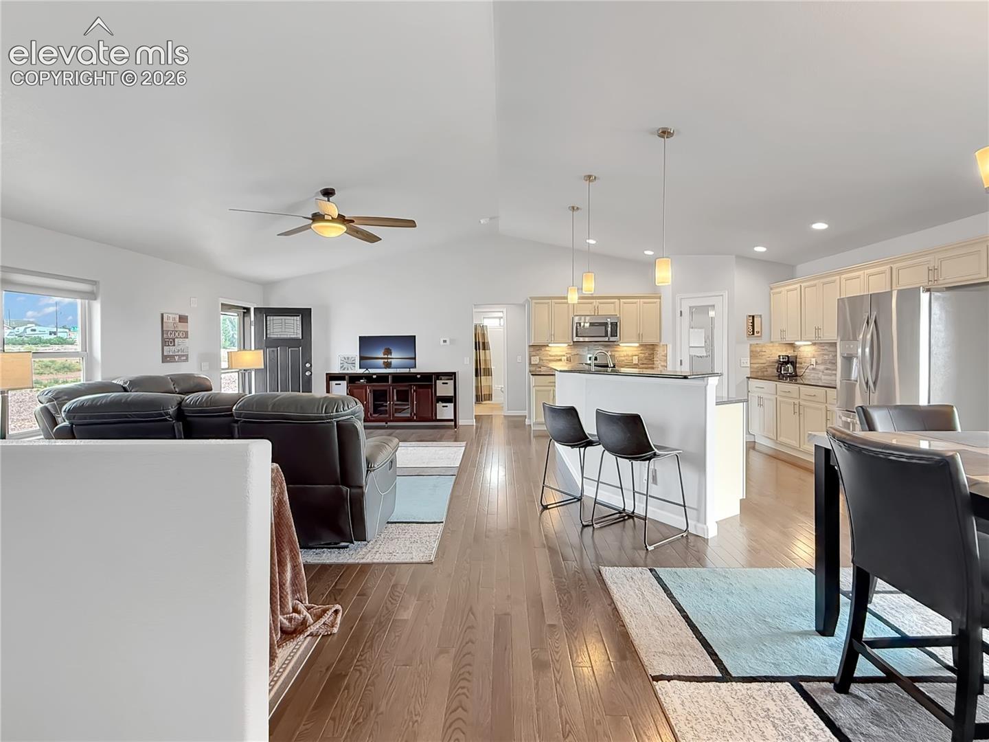 Photo 8 of 1564 N Ramah Drive, Pueblo West