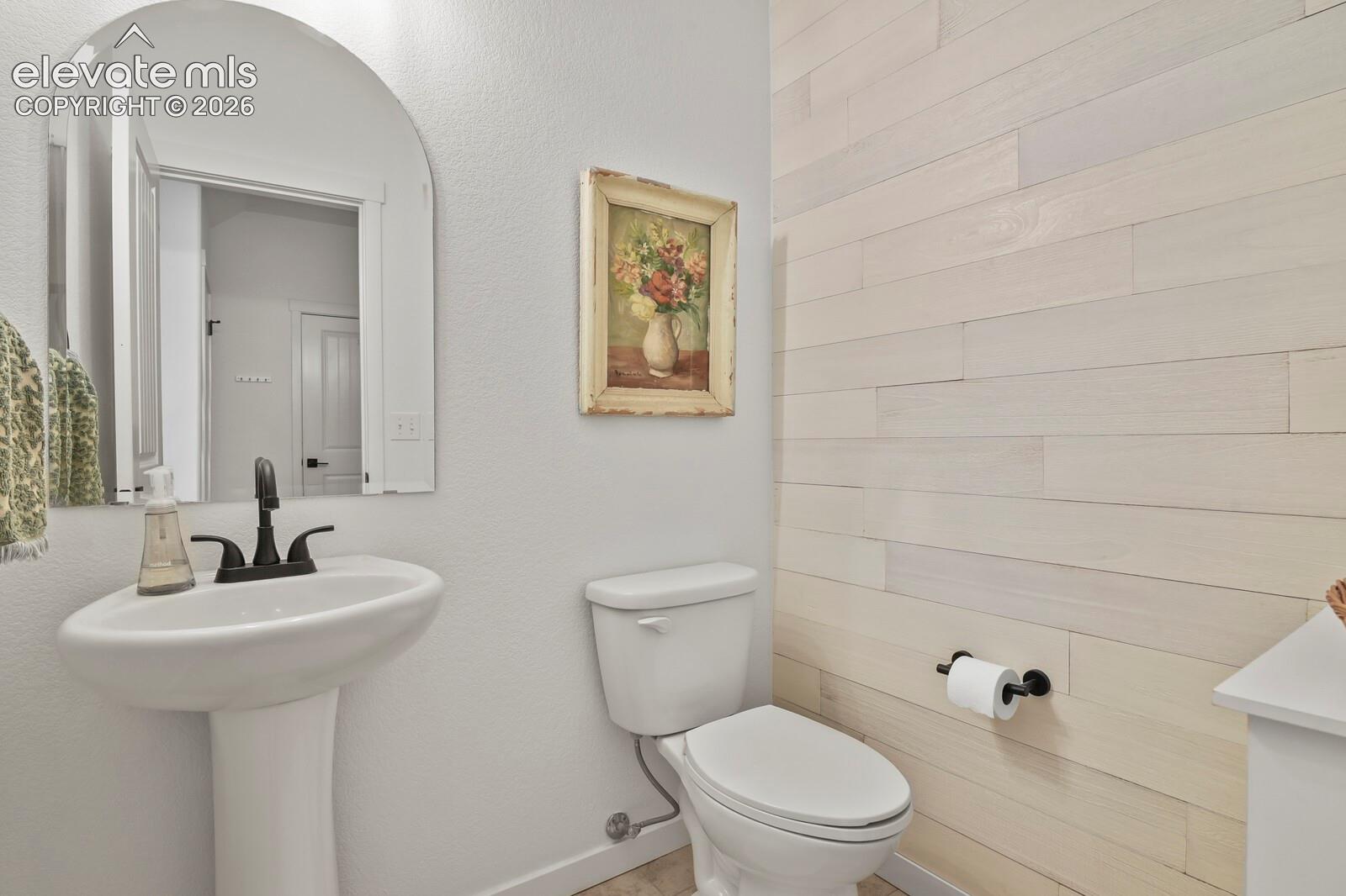 Photo 18 of 8408 Hardwood Circle, Colorado Springs