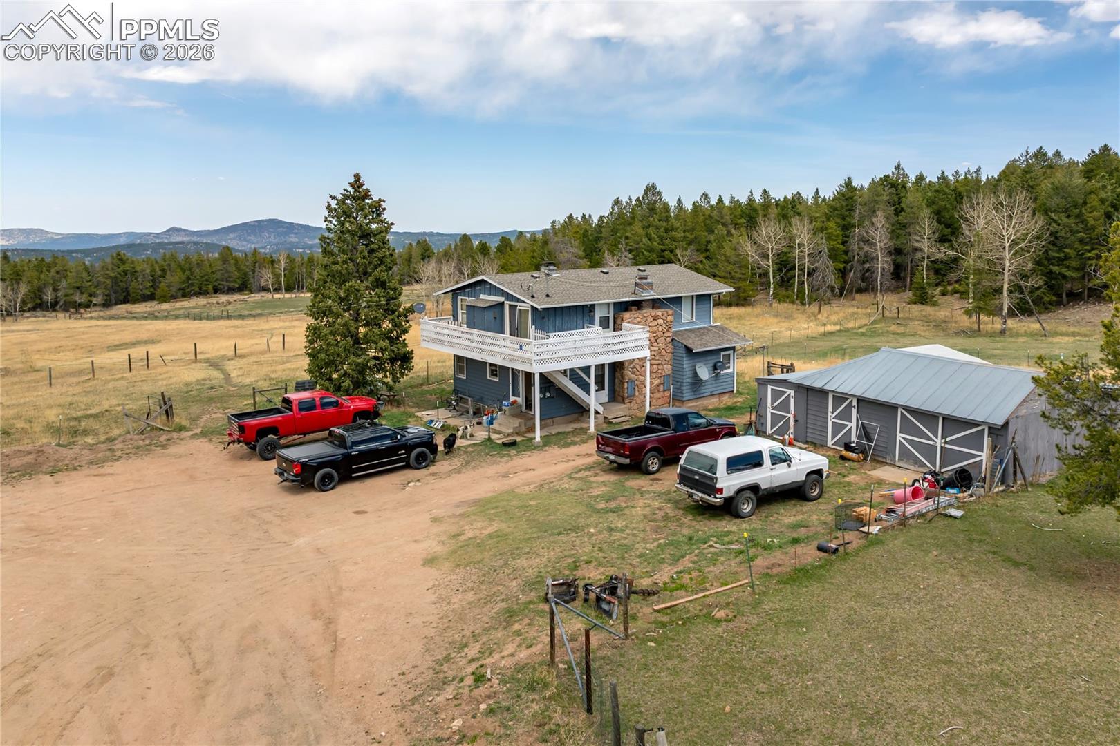 Featured Homes For You