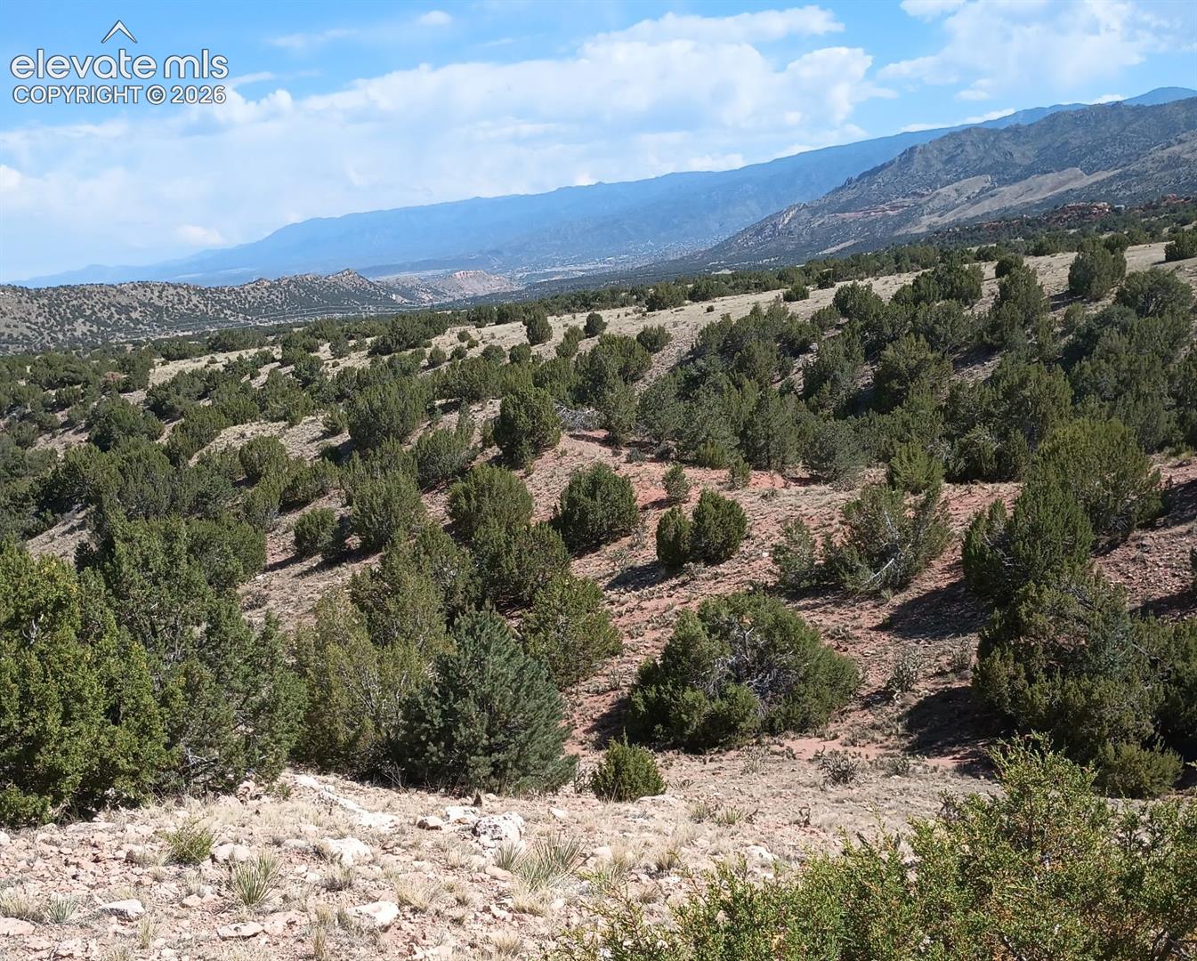 Photo 27 of 1731 County Road 69, Canon City