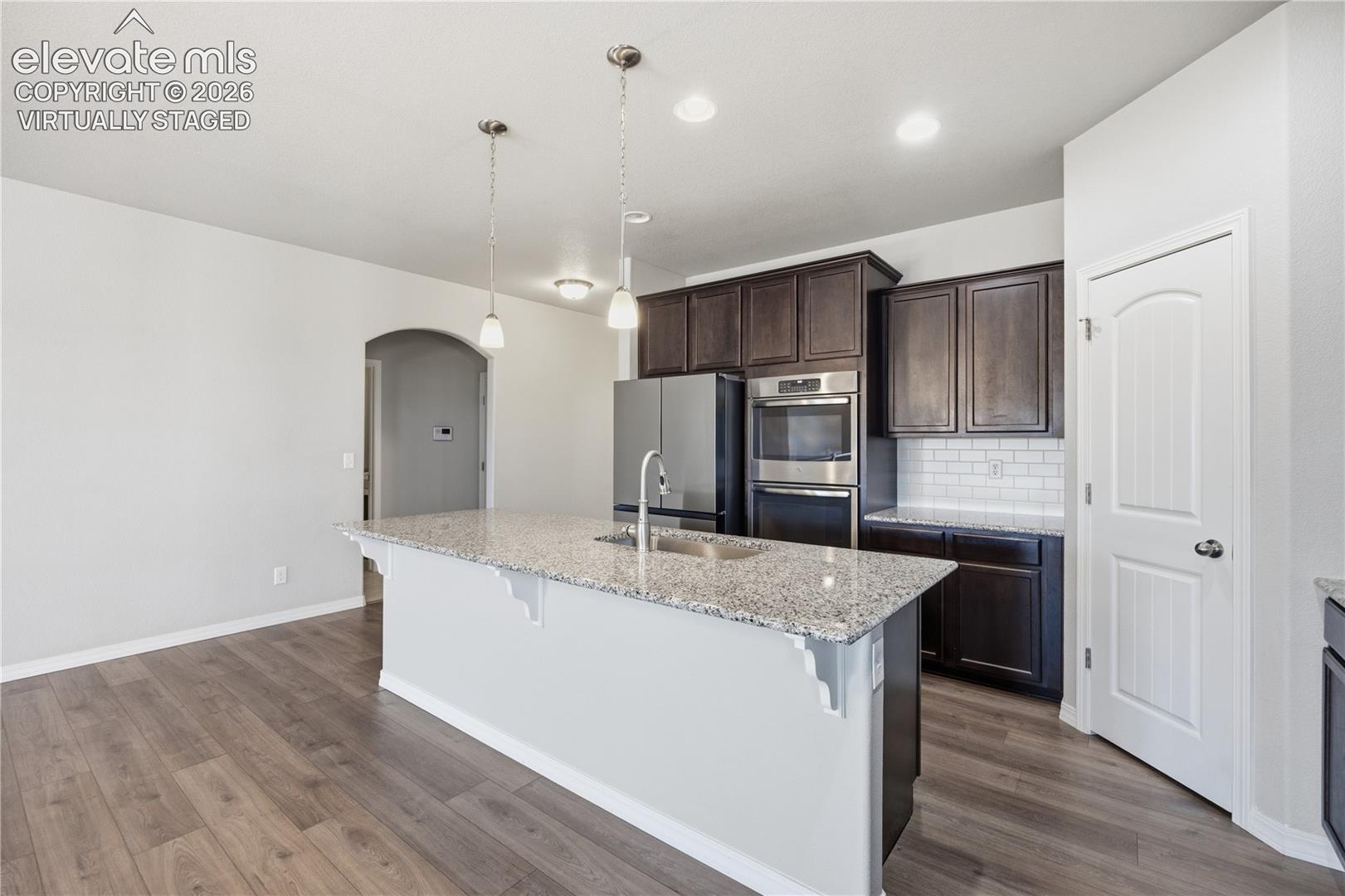 6440 Stonefly Dr, Colorado Springs, CO 80924