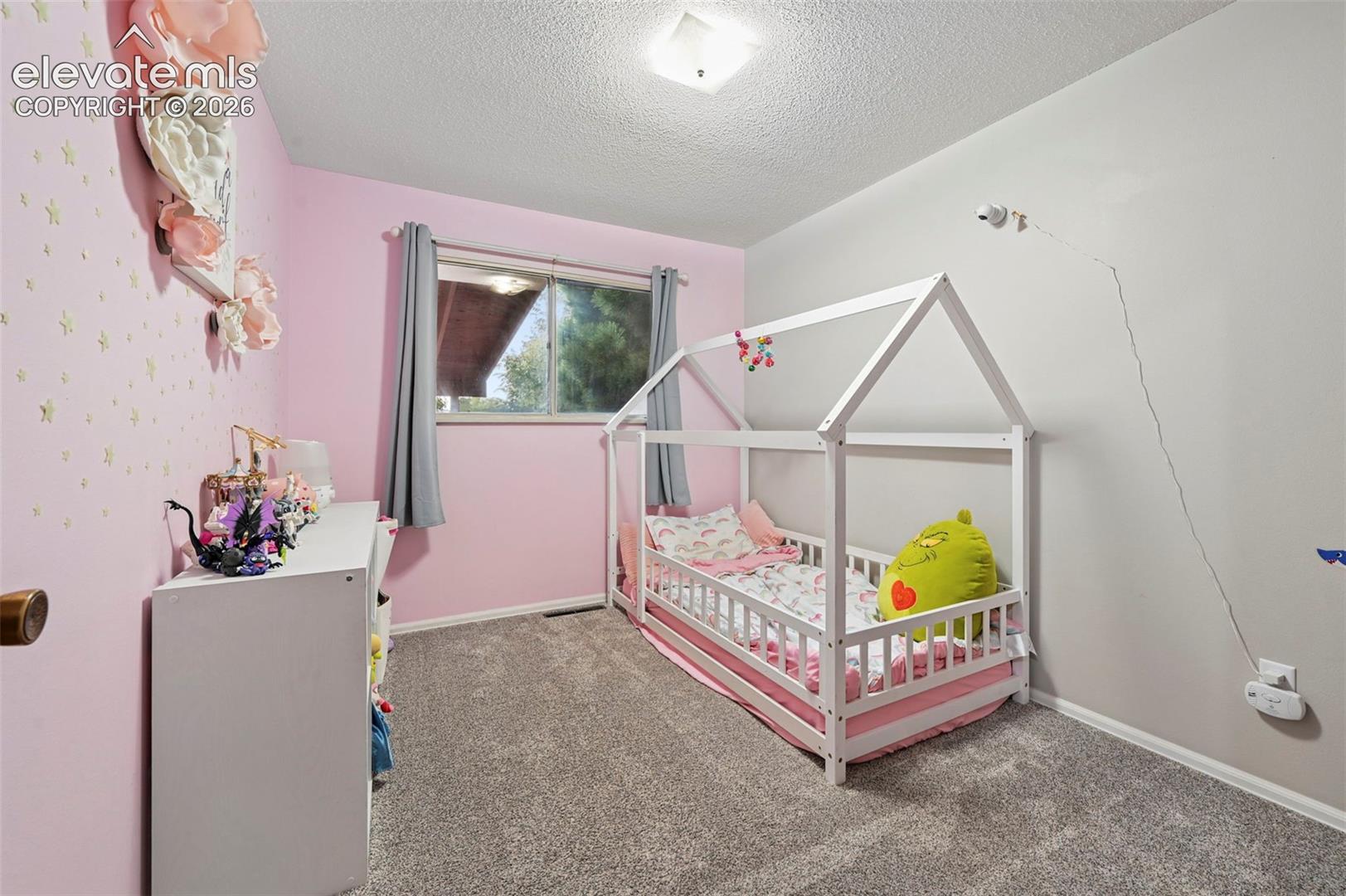 Photo 9 of 4615 Palmer Park Boulevard, Colorado Springs