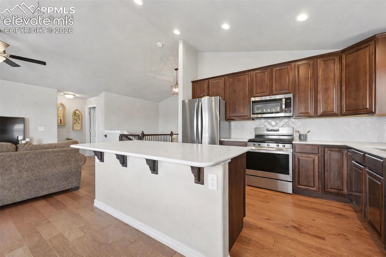 Photo 16 of 12755 Morning Breeze Way, Peyton