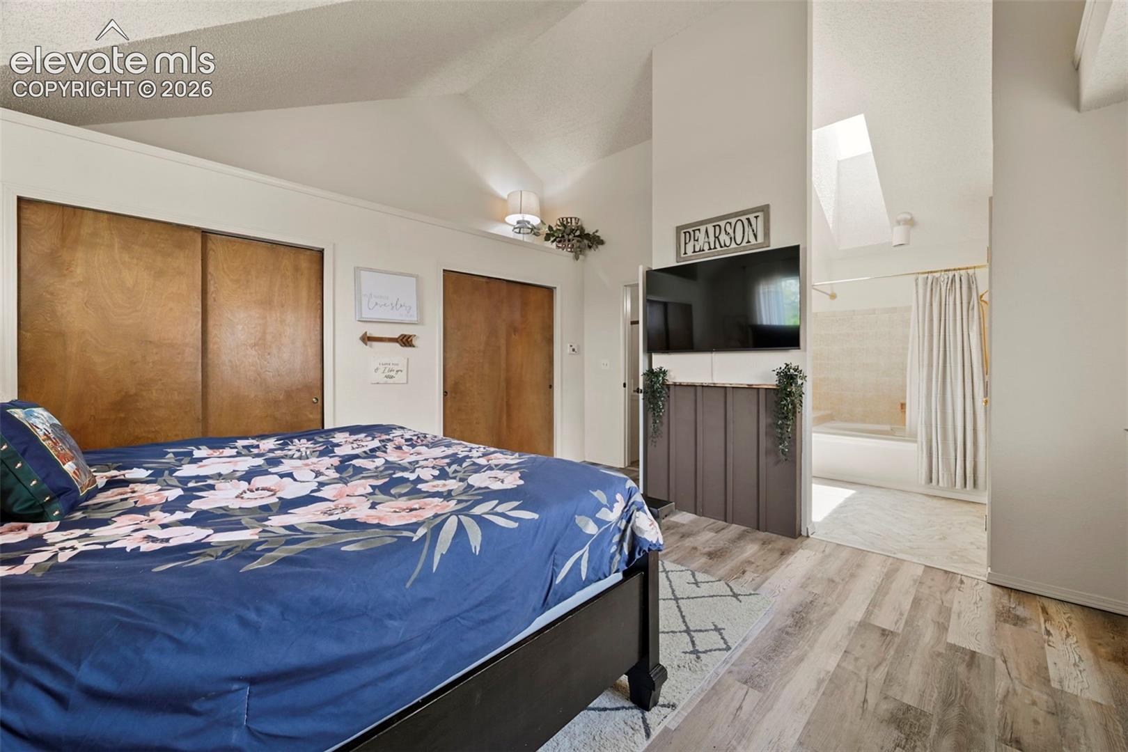 Photo 25 of 970 Royal Crown Lane, Colorado Springs