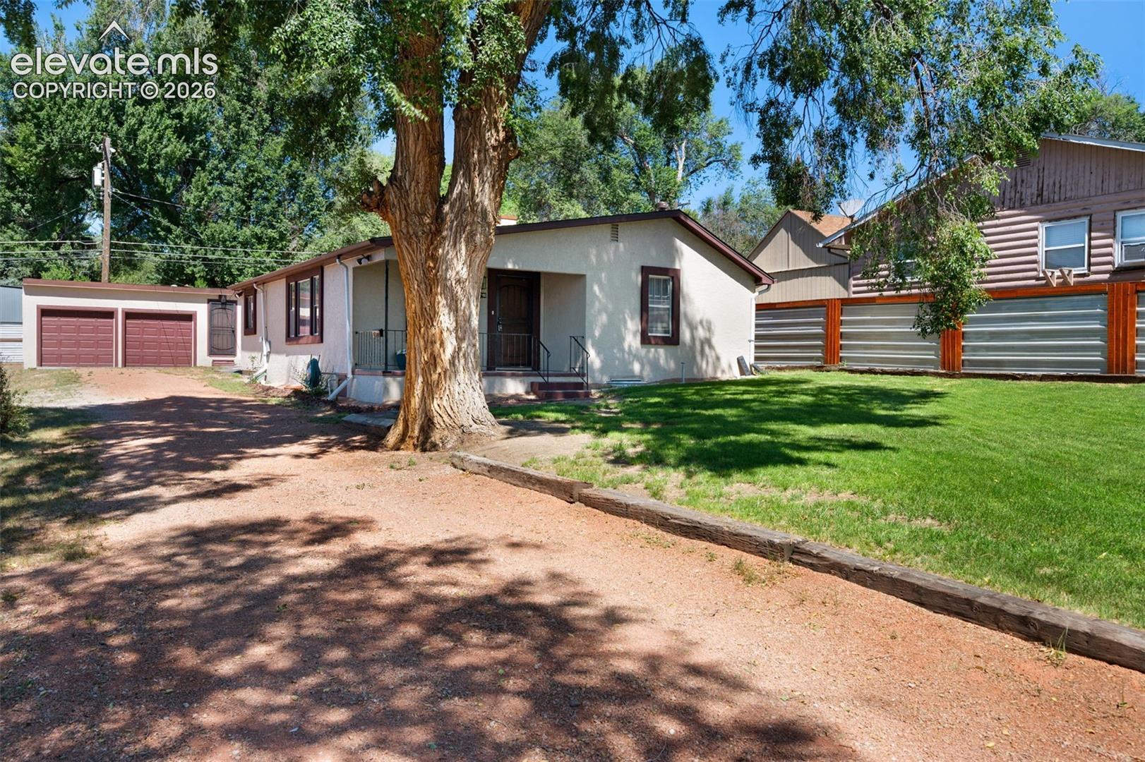 Featured Homes