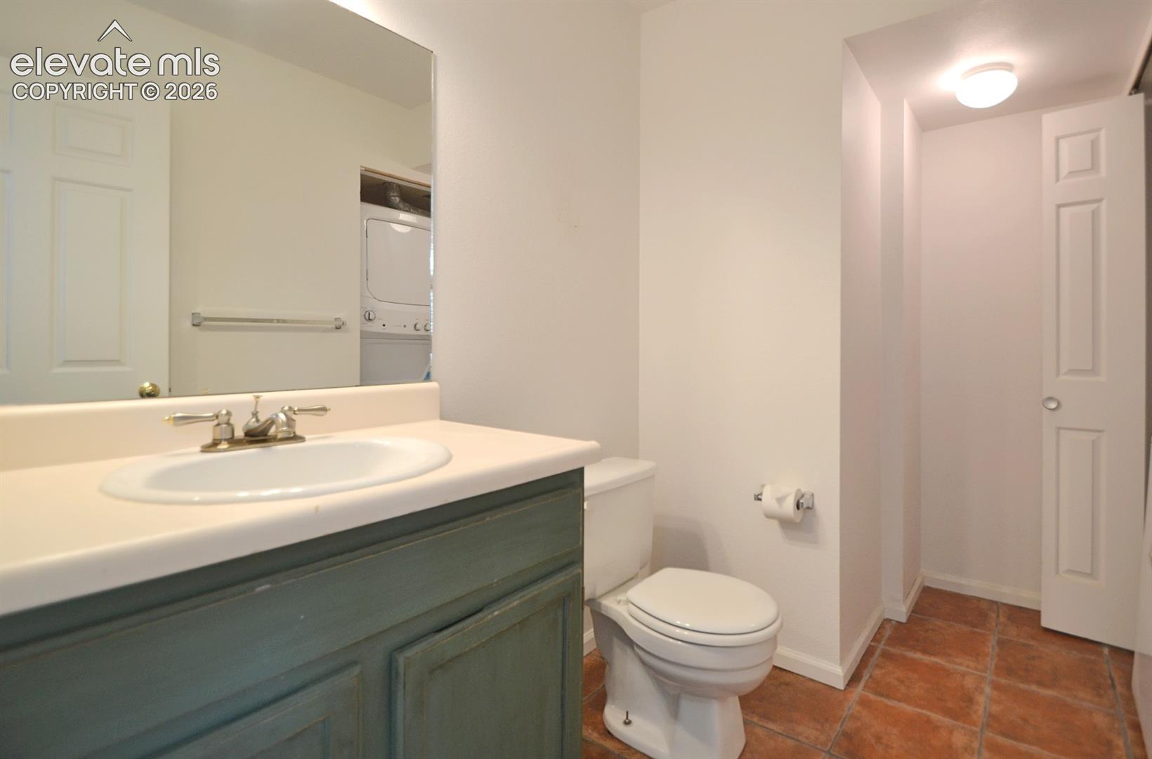 Photo 21 of 440 Autumn Ridge Circle #F, Colorado Springs