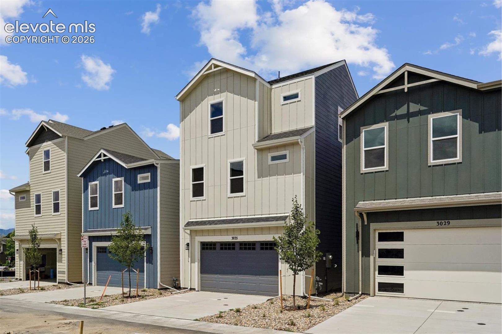 3035 Curly Grv, Colorado Springs, CO 80922