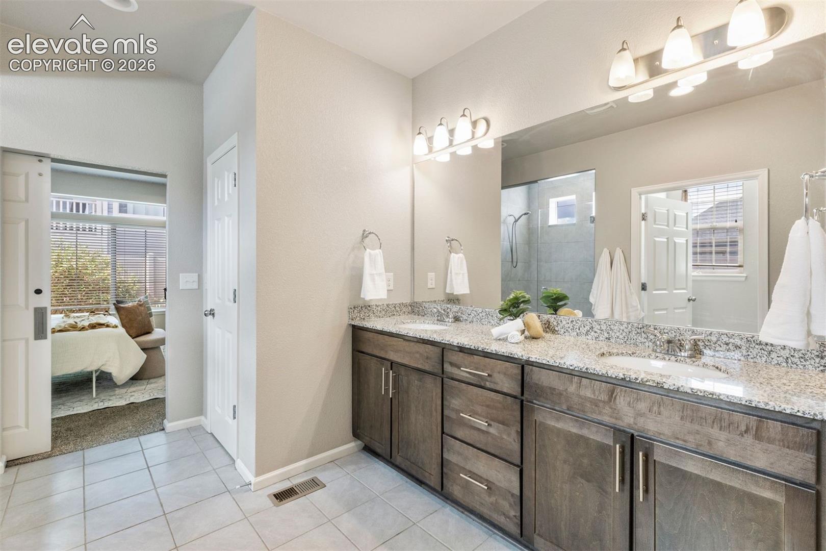 Photo 14 of 6778 Golden Briar Lane, Colorado Springs