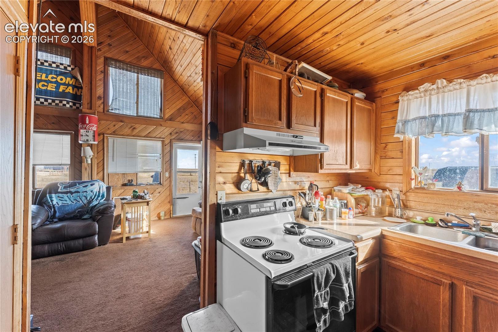 Photo 42 of 9330 Berridge Road, Calhan