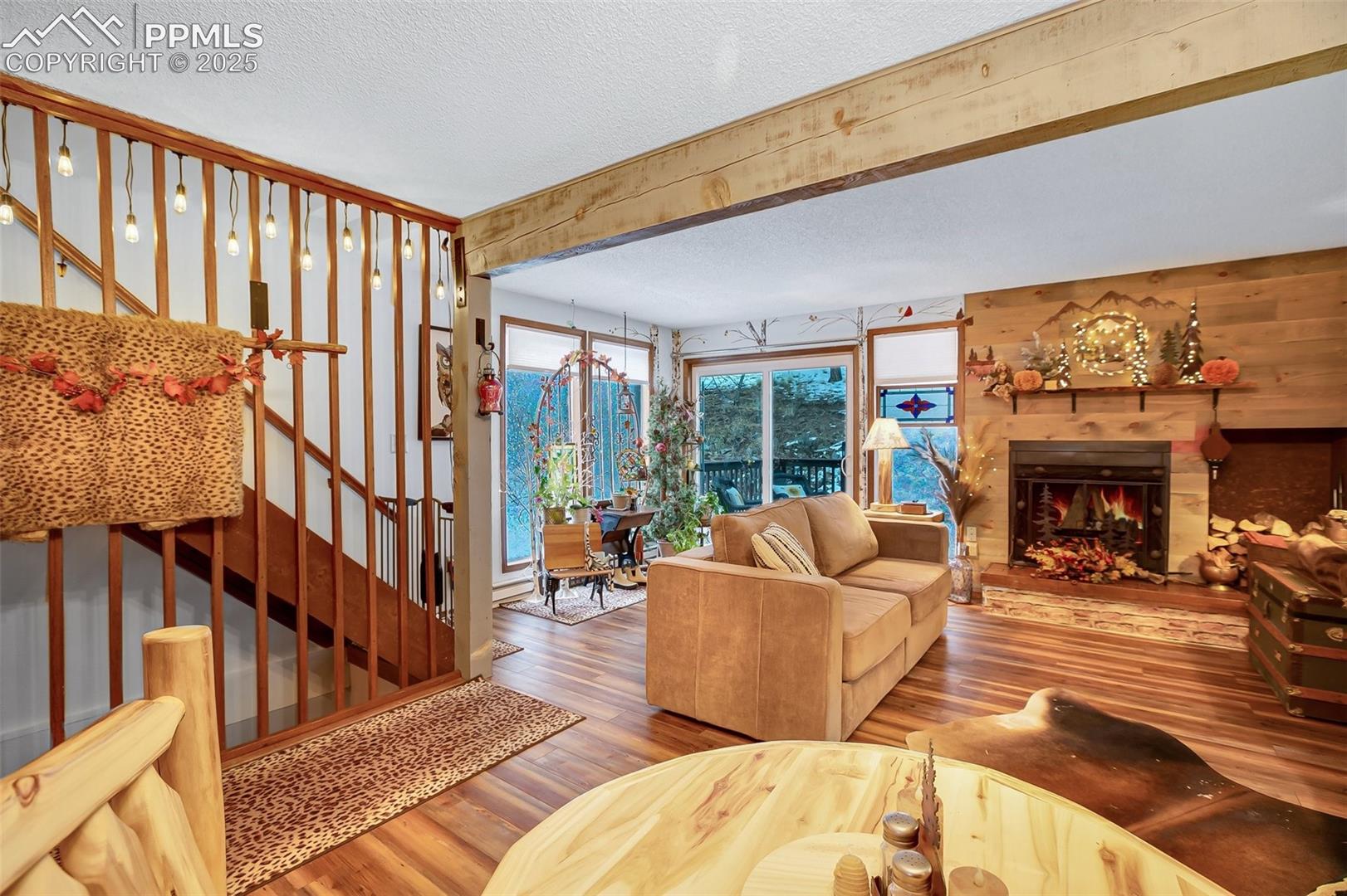 Photo 11 of 560 Manor Court #A, Woodland Park