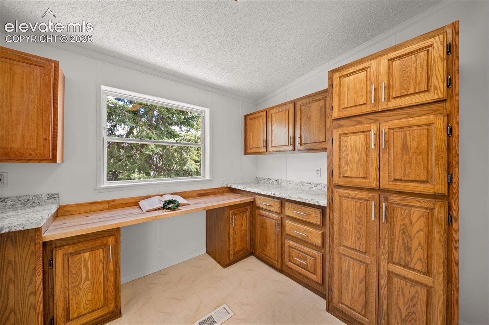 Photo 6 of 413 W Eaton Avenue, Cripple Creek