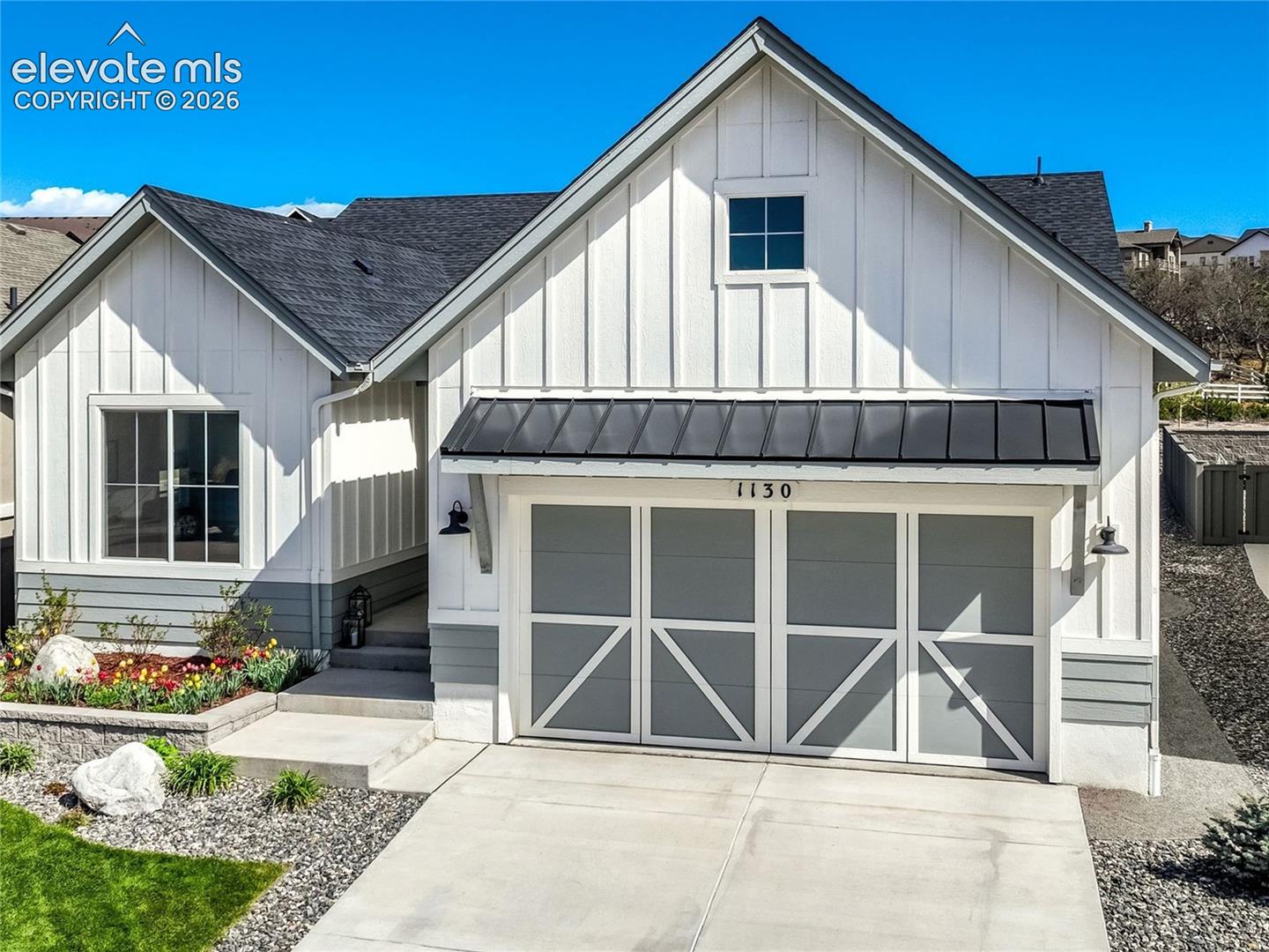 Featured Homes For You Featured Homes For You