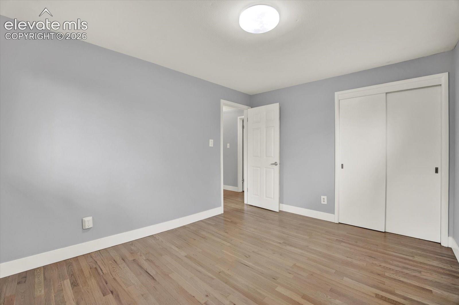 Photo 21 of 1435 Iowa Avenue, Colorado Springs
