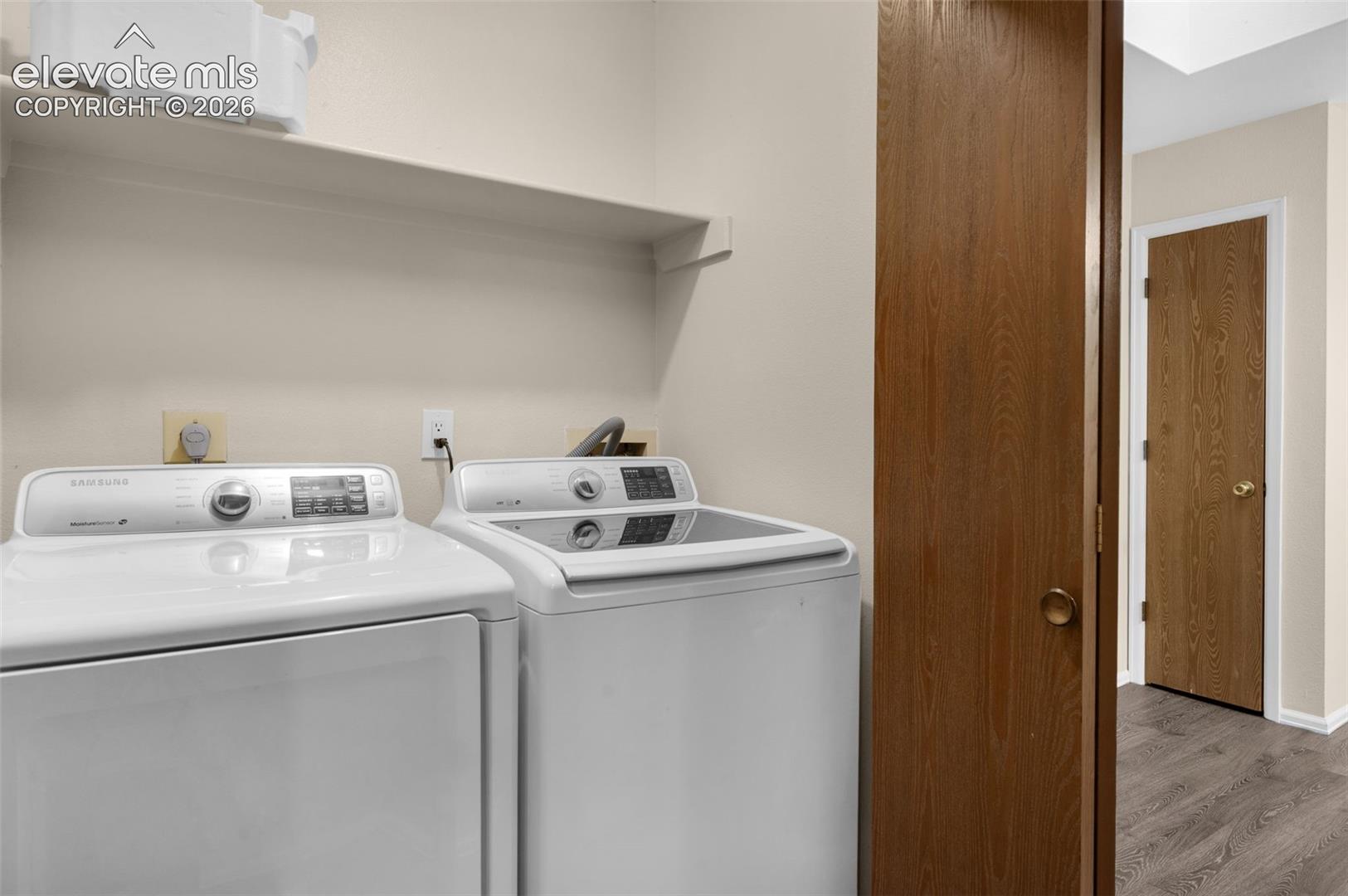 Photo 18 of 4699 Barnes Road, Colorado Springs