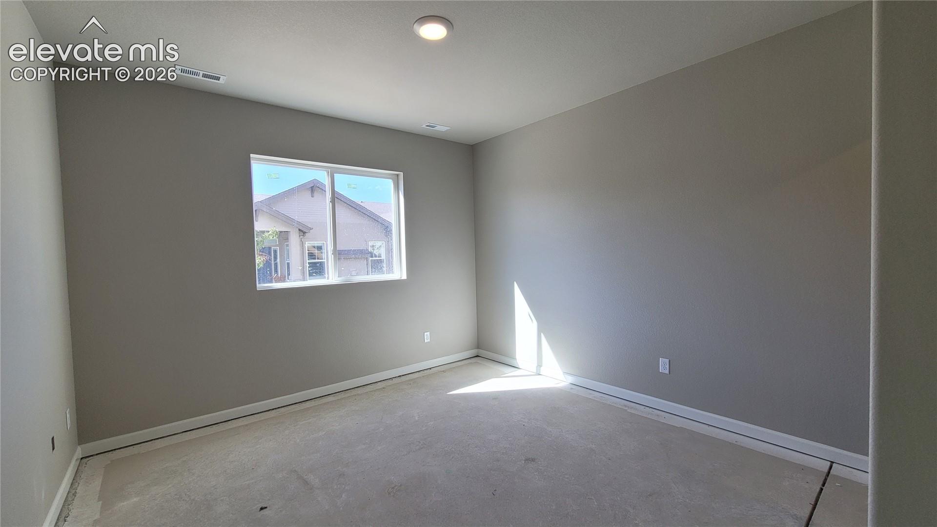 Photo 31 of 9452 Simper Heights, Colorado Springs