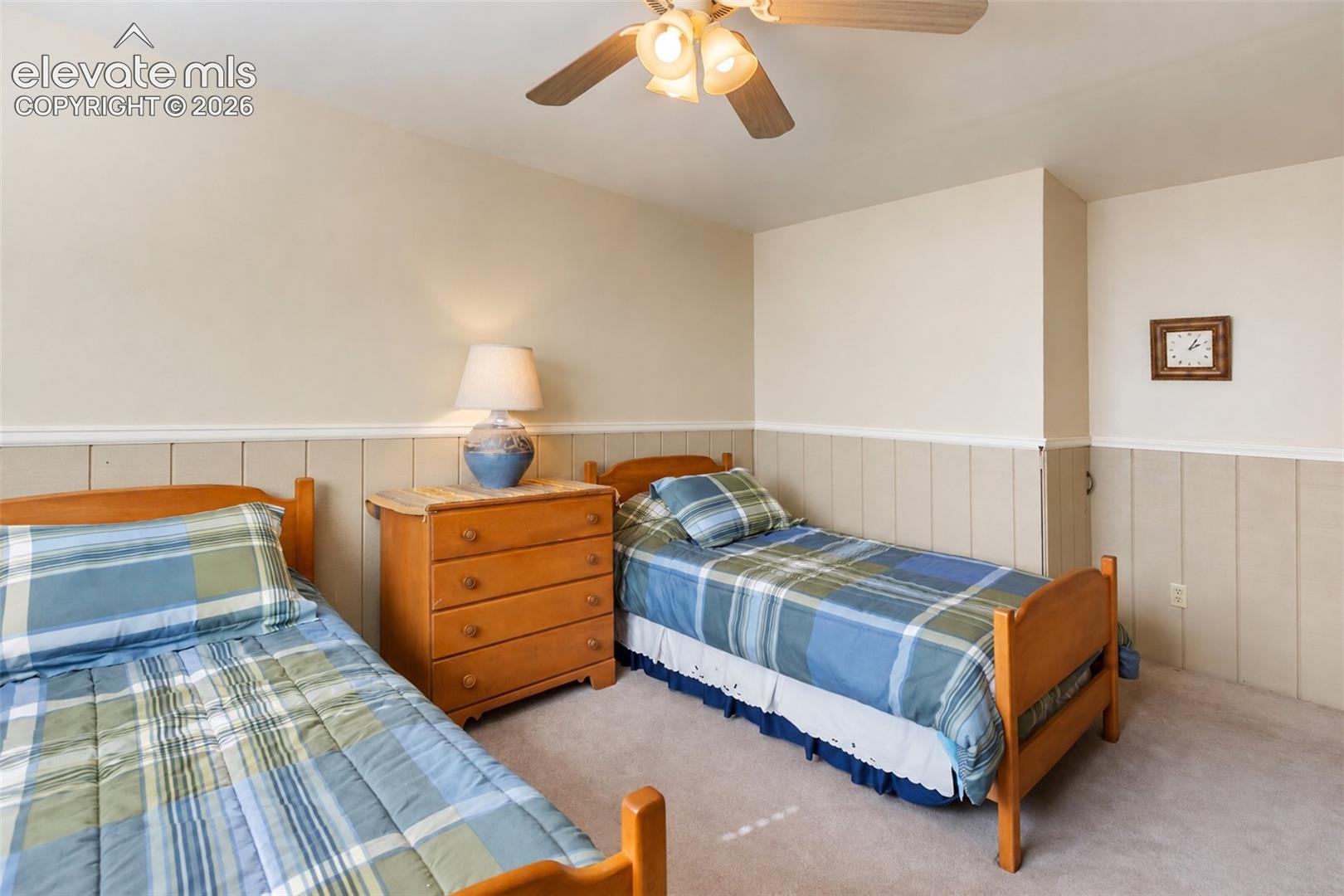 Photo 41 of 235 N 36th Street, Colorado Springs