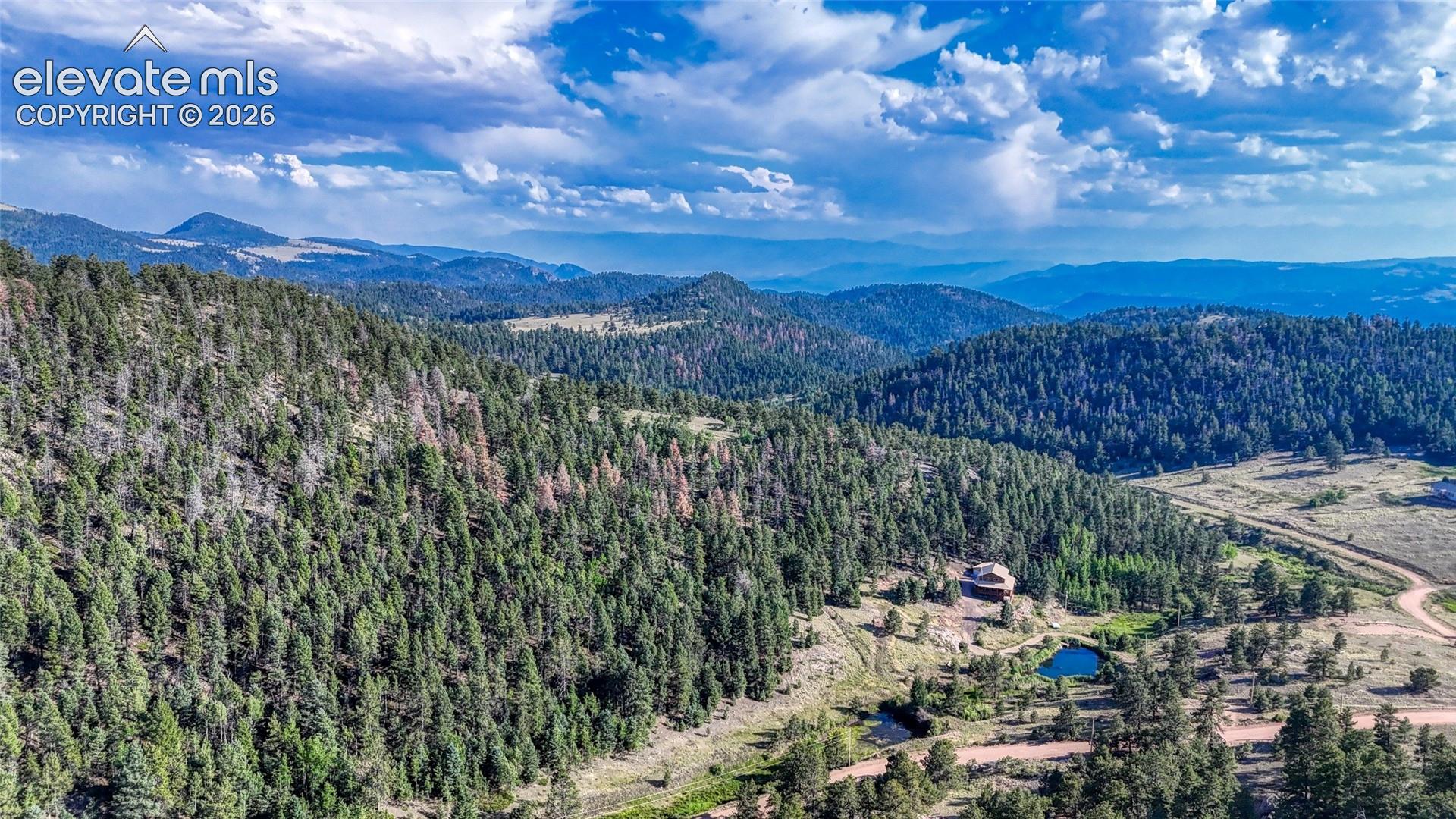 Photo 16 of 83 Penrose Circle, Cripple Creek