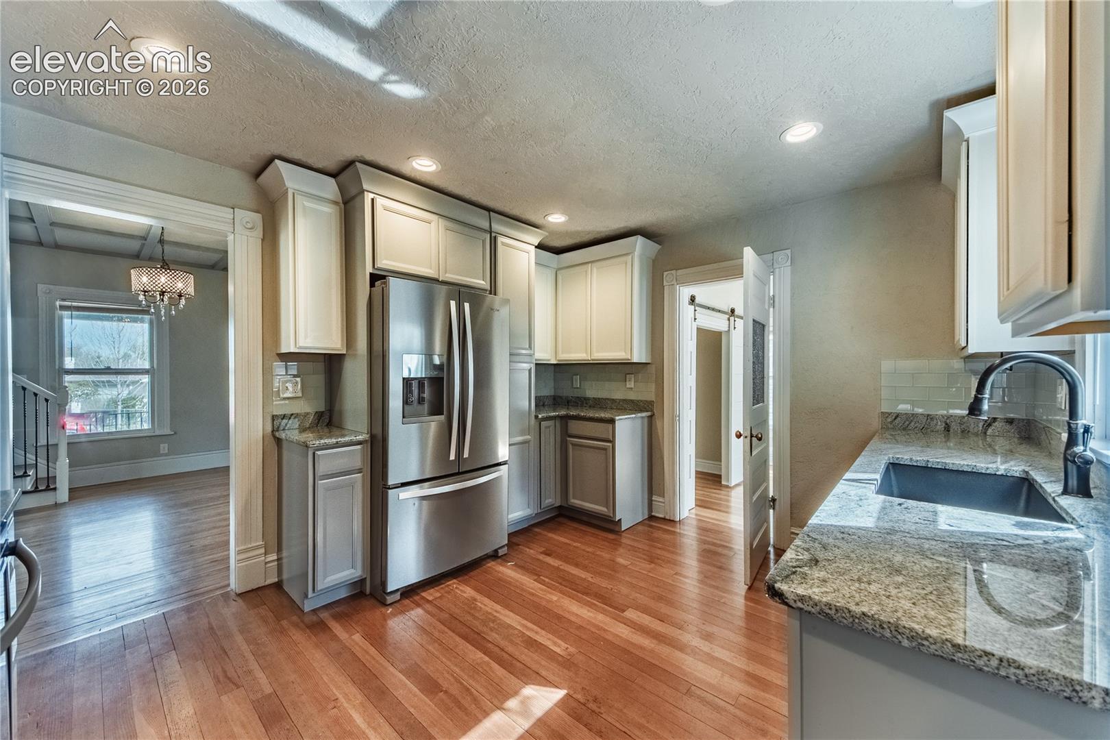 28 N 7th St, Colorado Springs, CO 80905