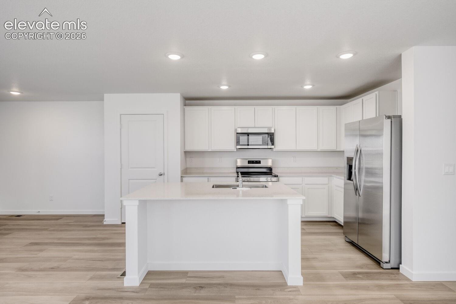 7885 Long Chute Trl, Colorado Springs, CO 80908