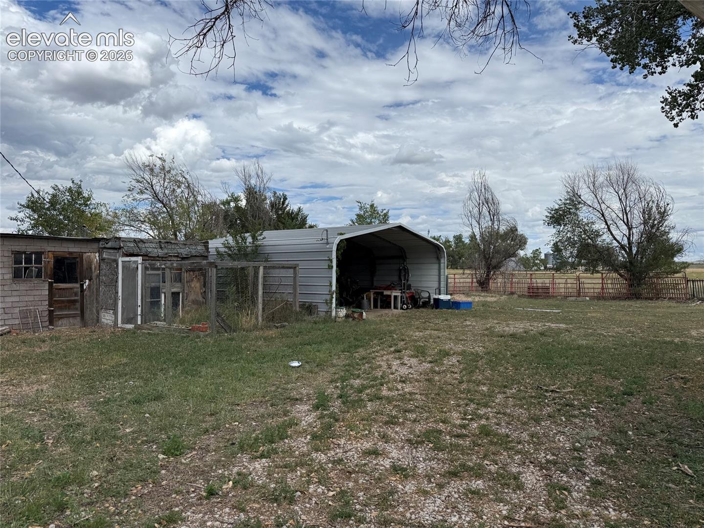 Photo 18 of 21064 Kelly Street, Matheson