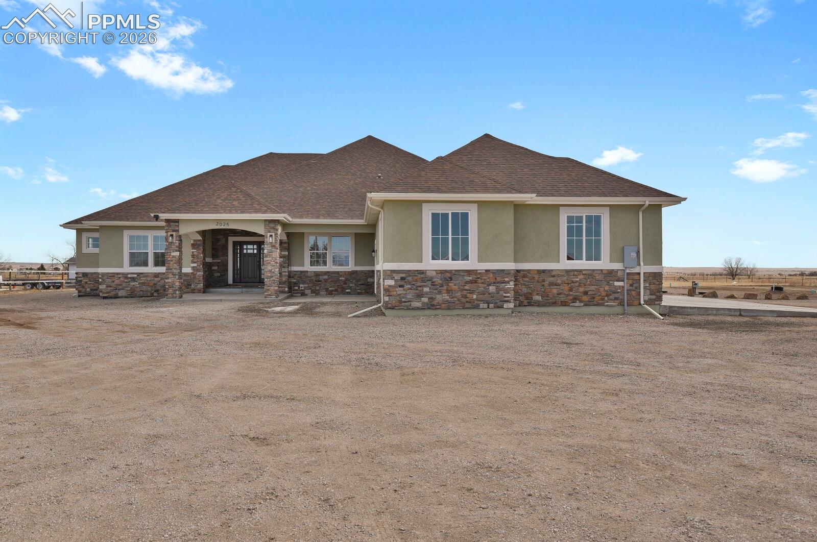 Featured Homes For You