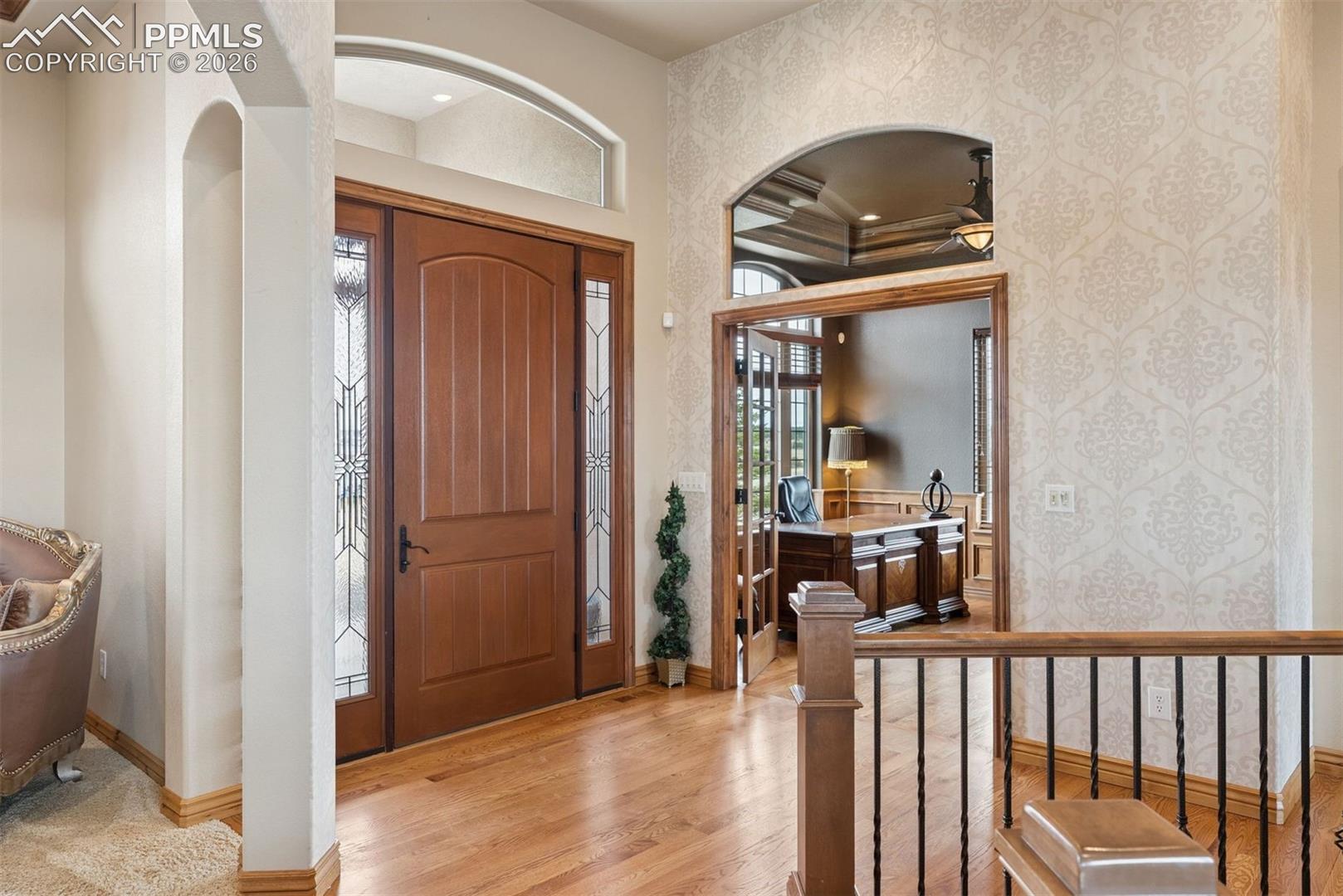 Photo 22 of 6905 Alpaca Heights, Colorado Springs