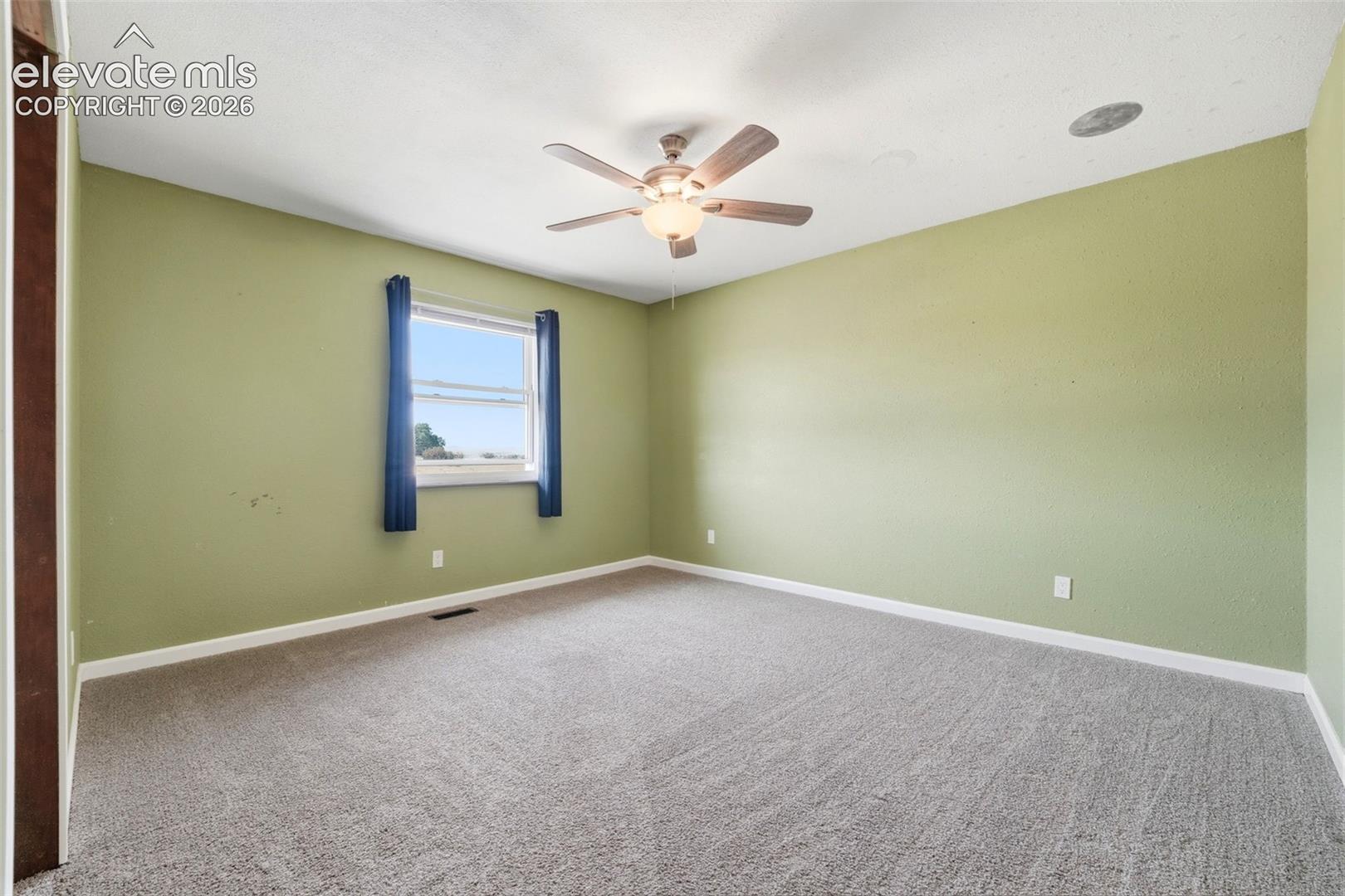 Photo 28 of 1747 16th Street, Penrose