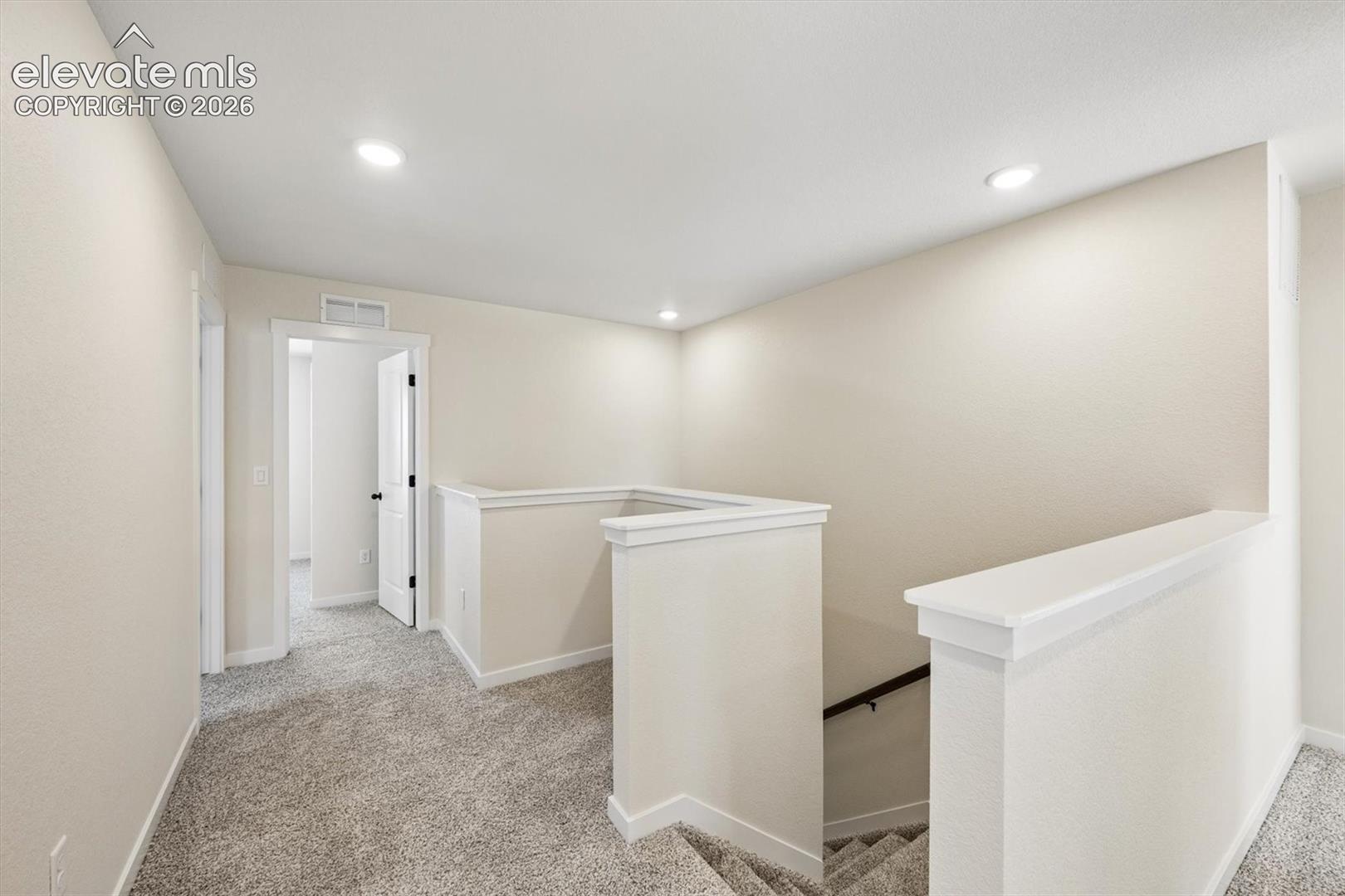 Photo 16 of 12021 Lake Trout Drive, Colorado Springs