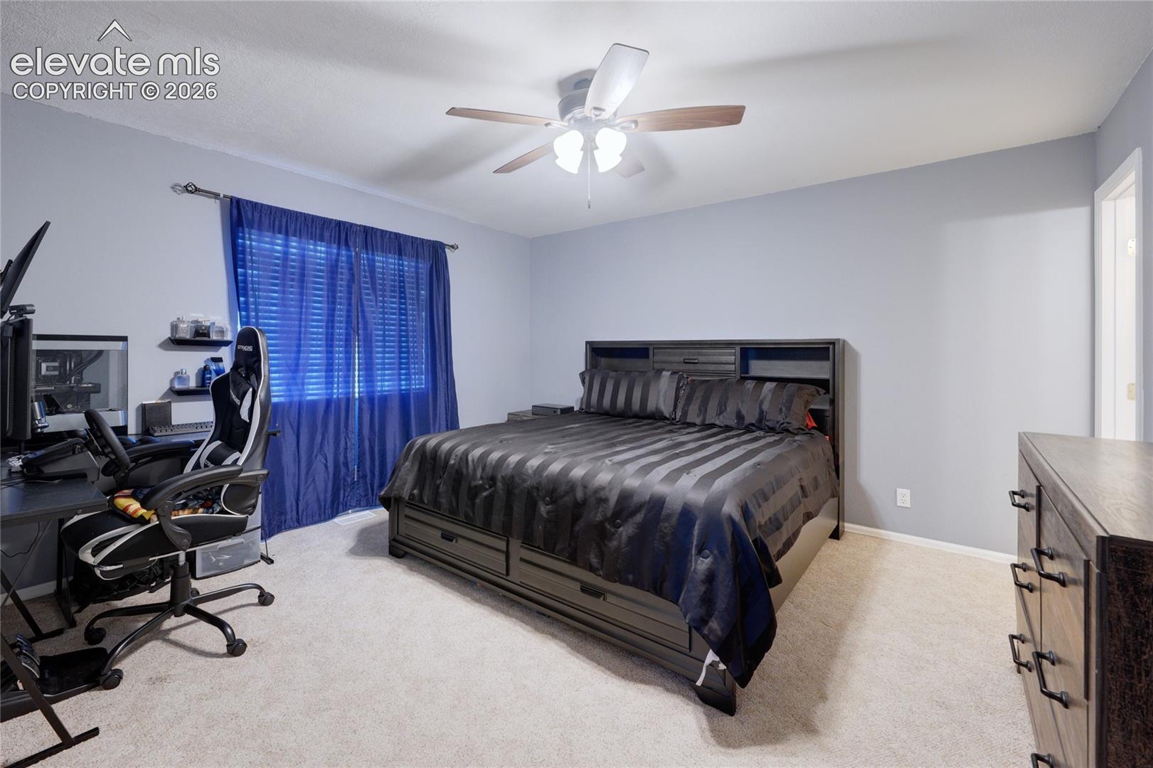 Photo 10 of 299 S Falcon Drive, Pueblo