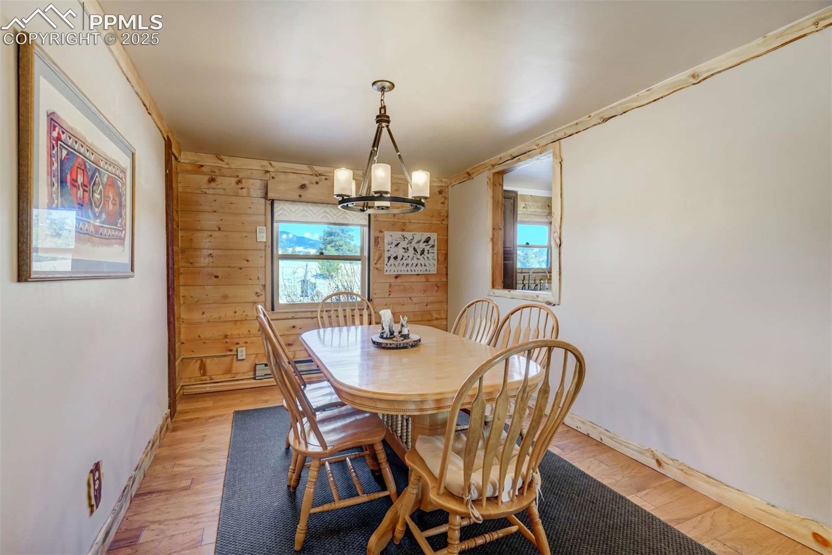 Photo 17 of 994 Deer Lane, Guffey