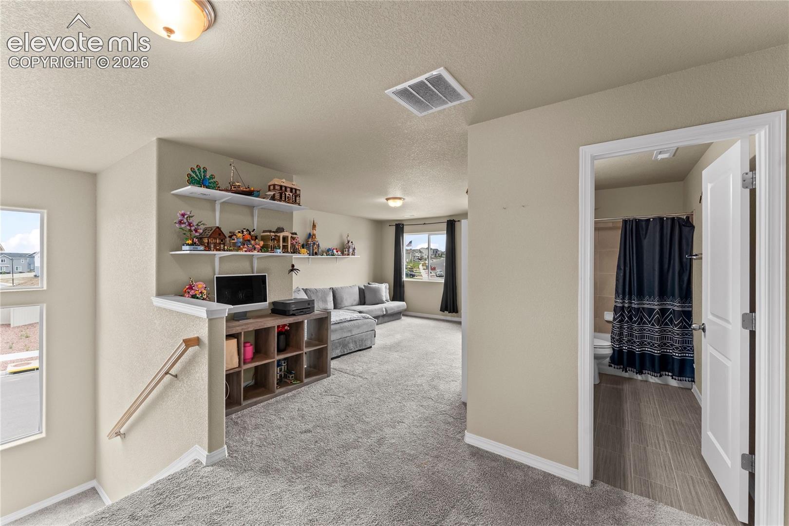 Photo 15 of 8578 Handey Court, Colorado Springs