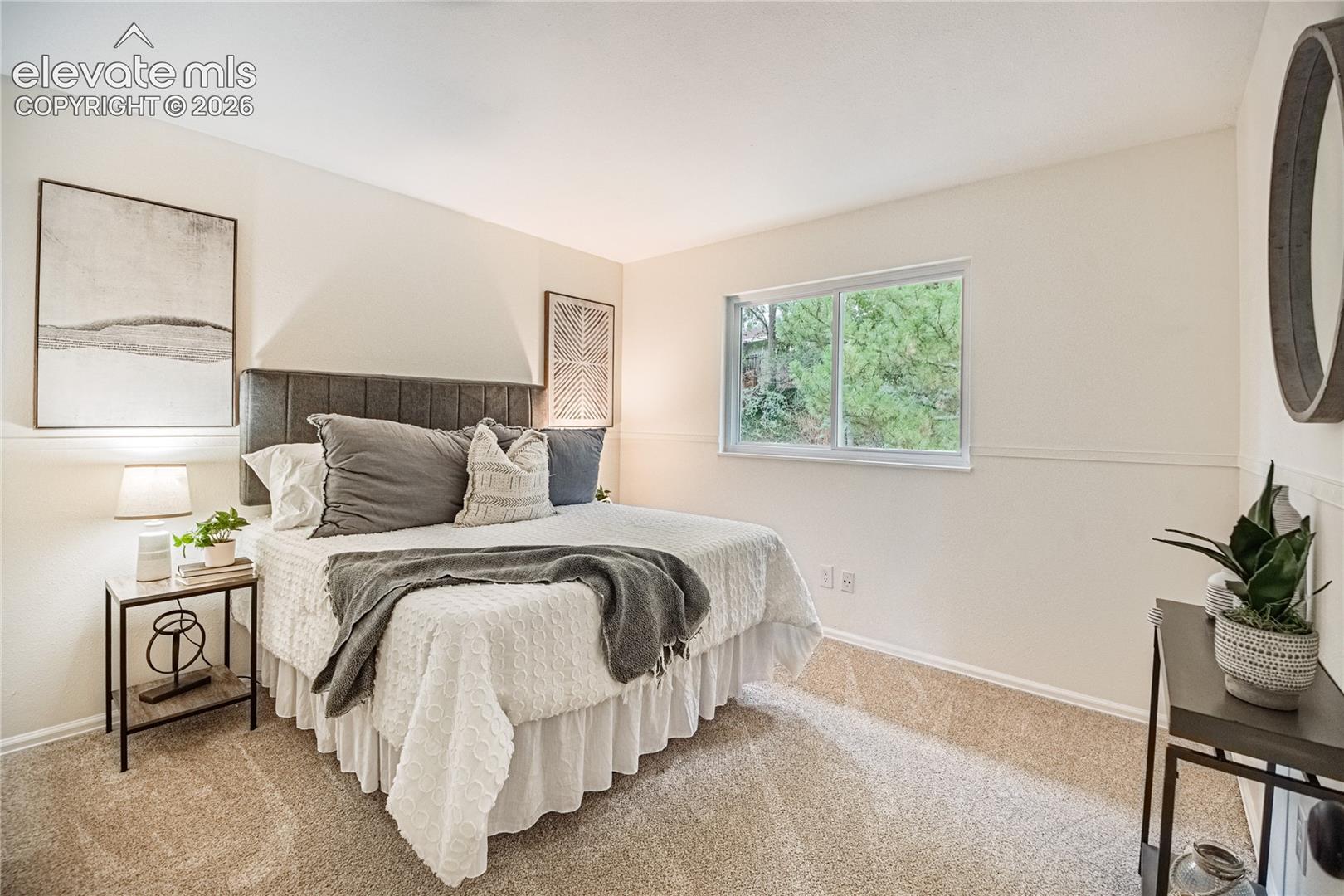 Photo 25 of 2965 Westcliff Circle, Colorado Springs