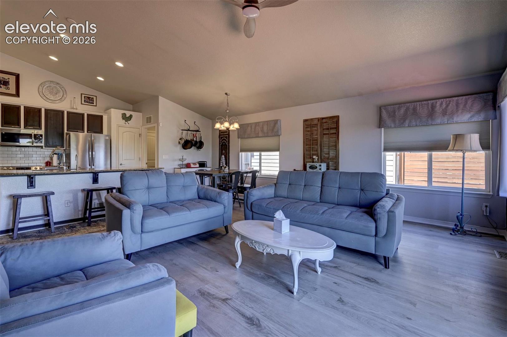 Photo 16 of 13713 Park Meadows Drive, Peyton