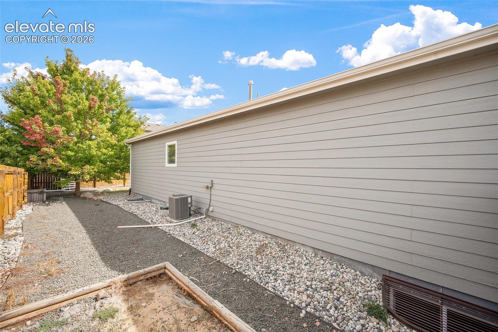 Photo 42 of 9445 Brisco Court, Fountain