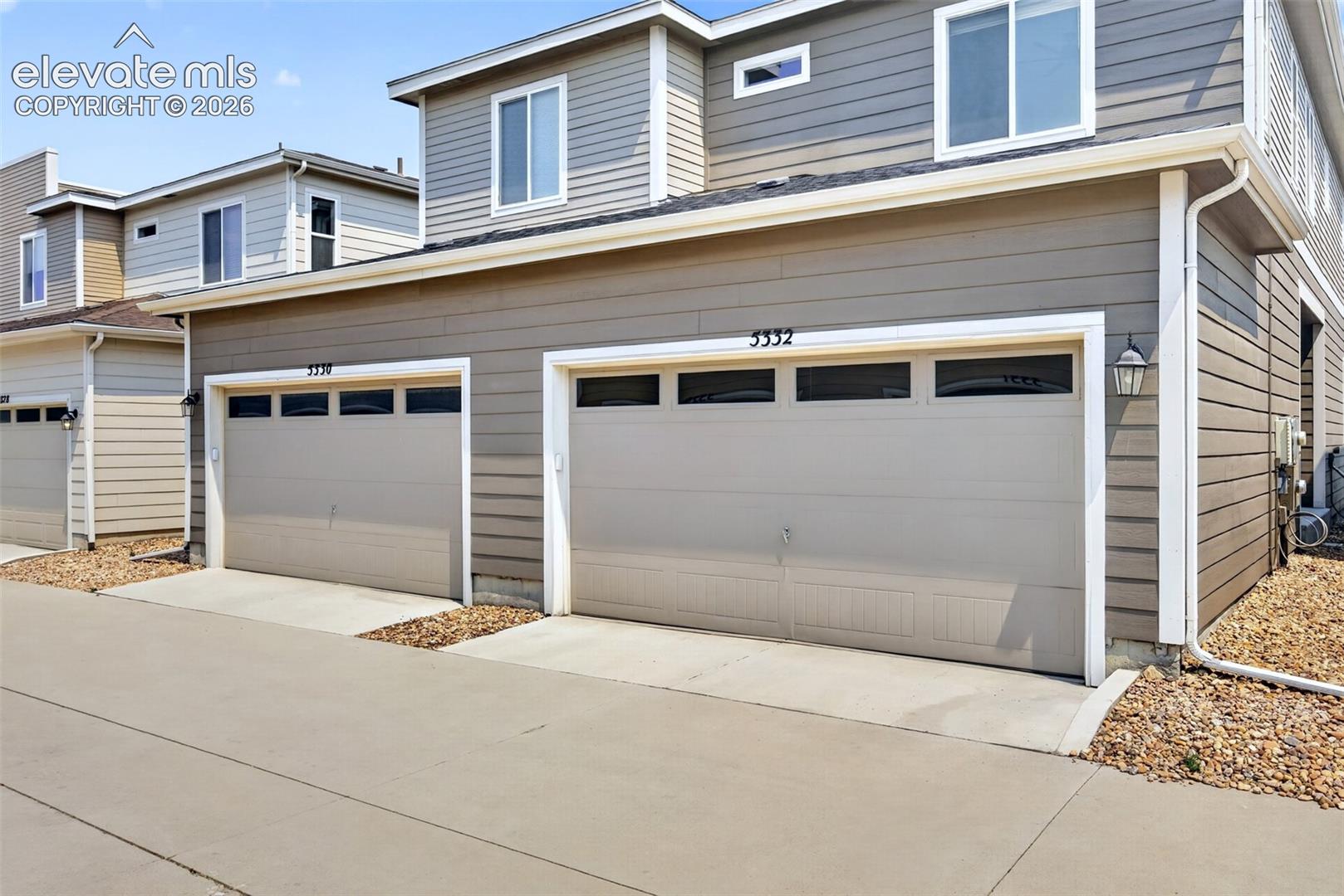 Photo 40 of 5332 Spalding Place, Longmont
