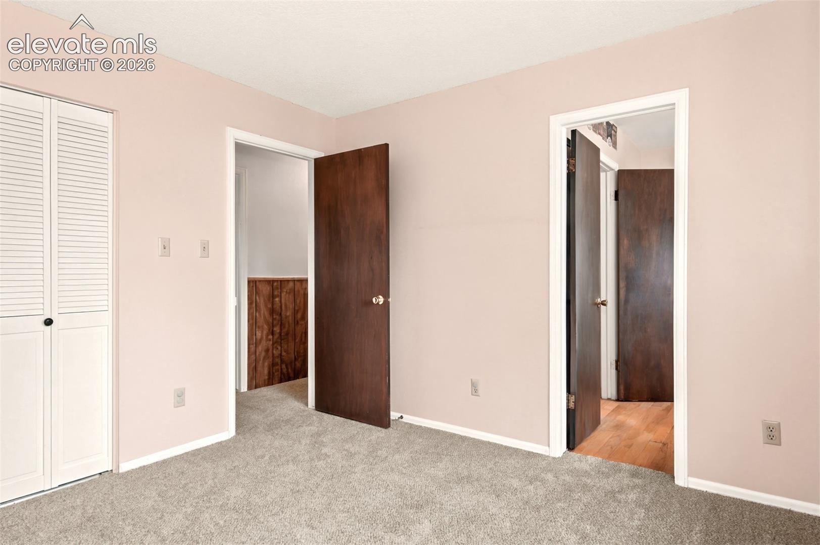 Photo 15 of 4210 Astrozon Boulevard, Colorado Springs