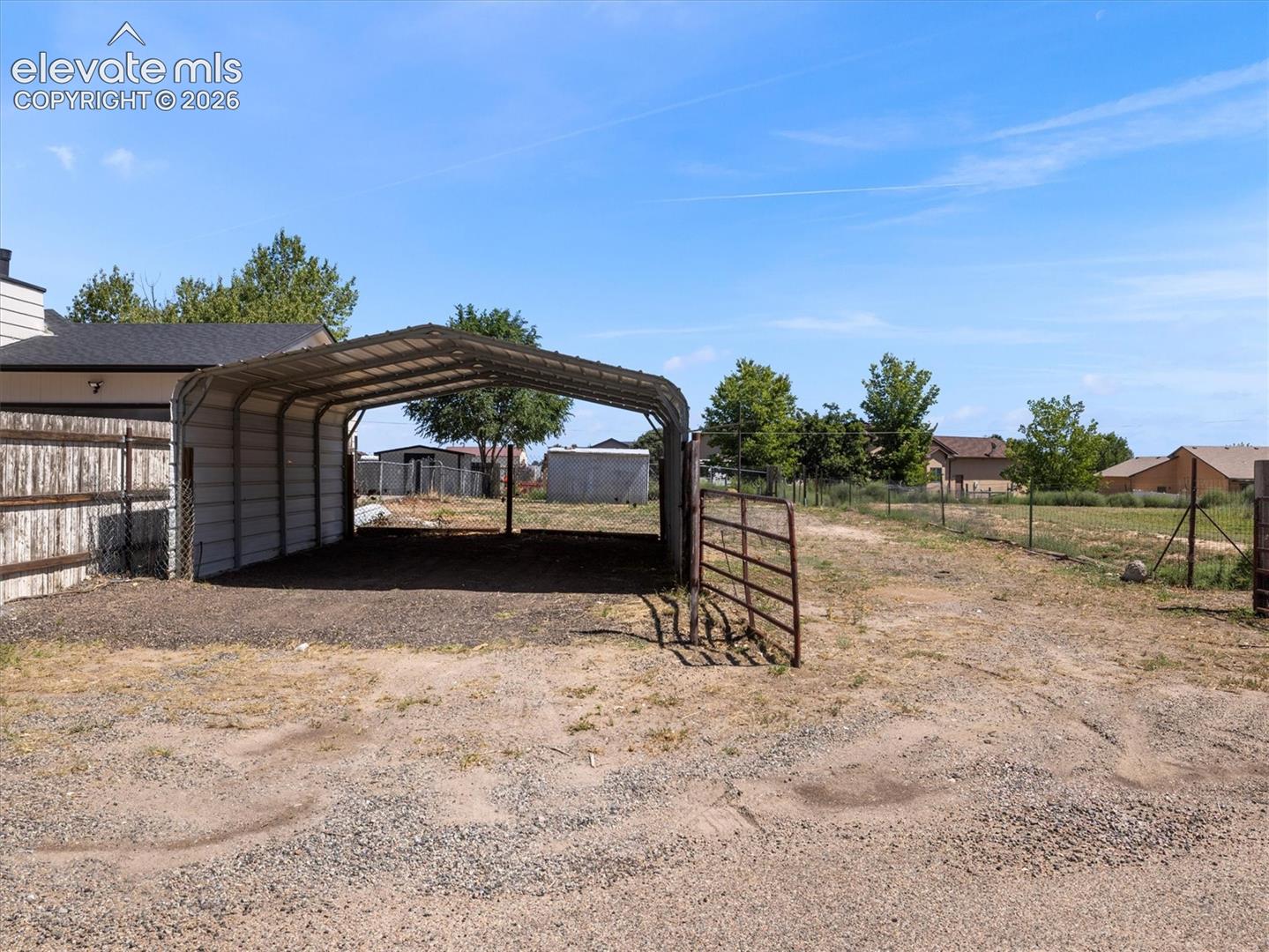 Photo 22 of 1522 Whippoorwill Place, Pueblo